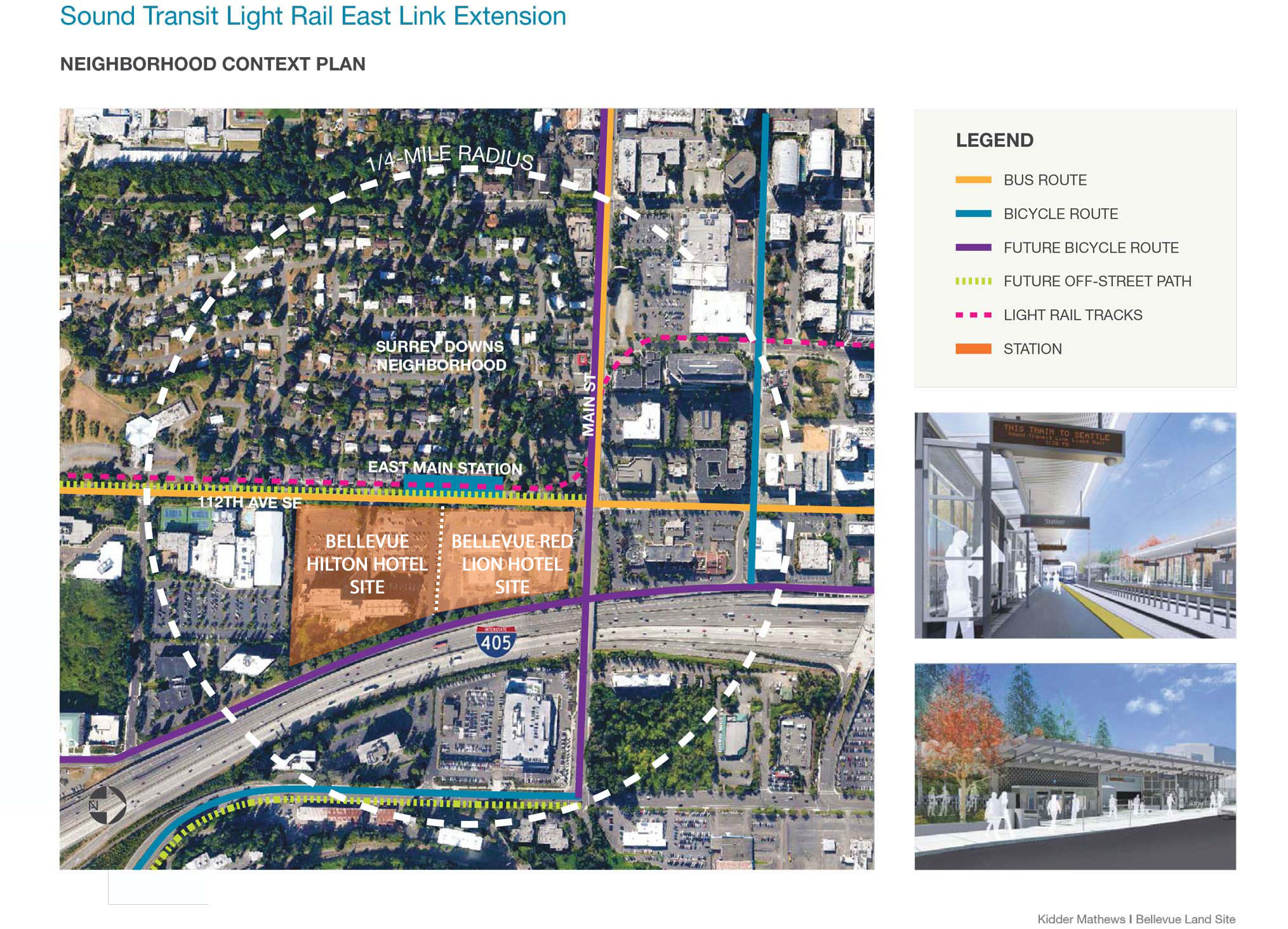 Updated-Bellevue-Land-Site-light-rail-2.jpg