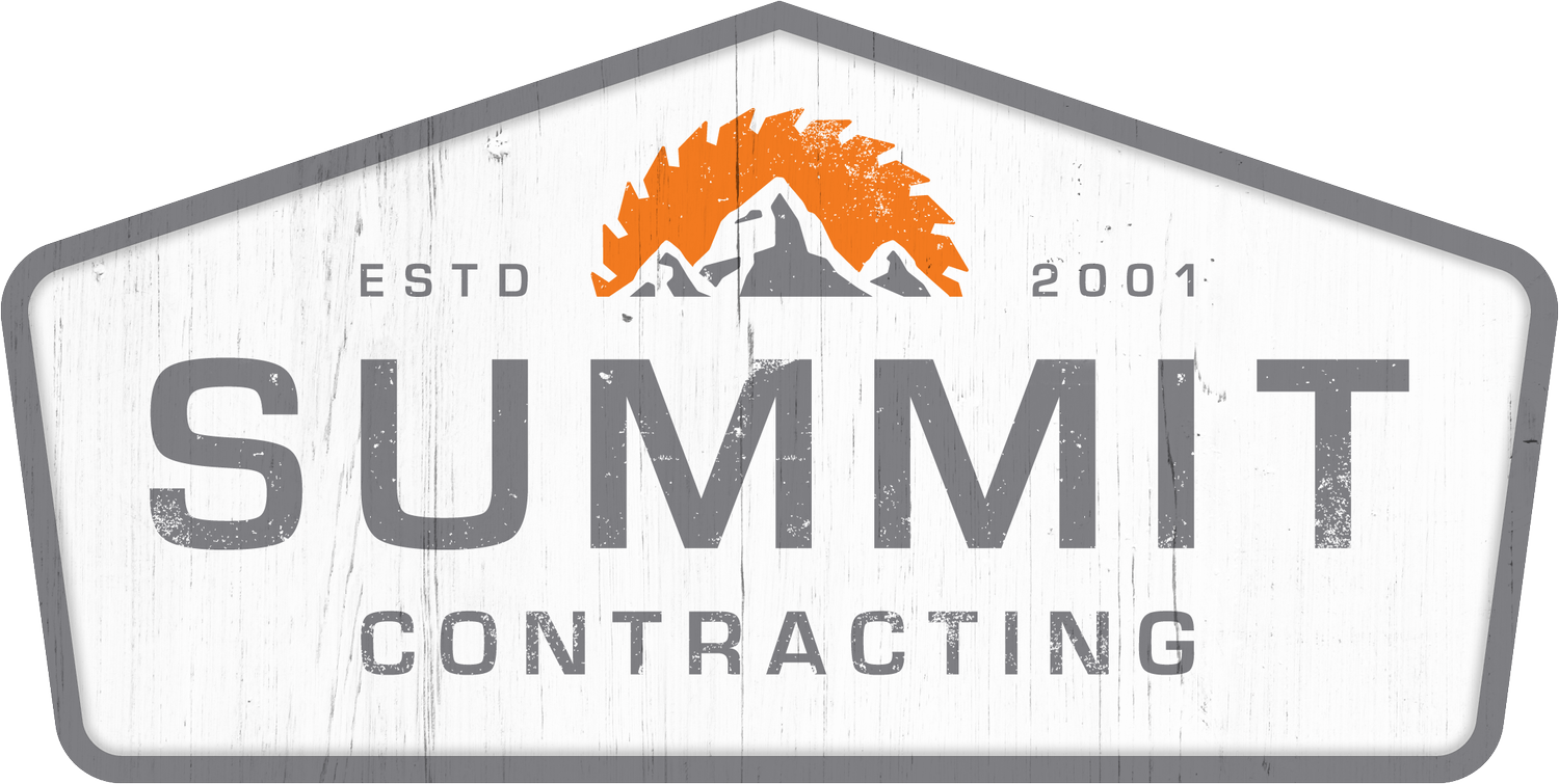 Summit Contracting, LLC