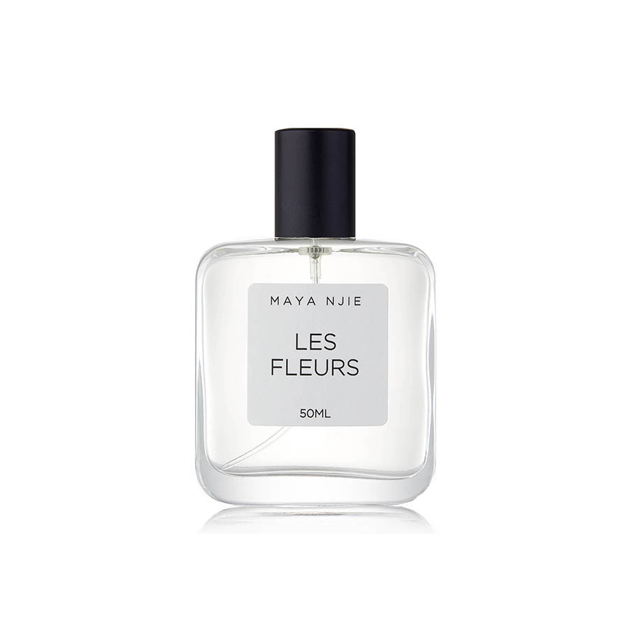Les+Fleurs+Bottle+Reflection+-+Small.jpg