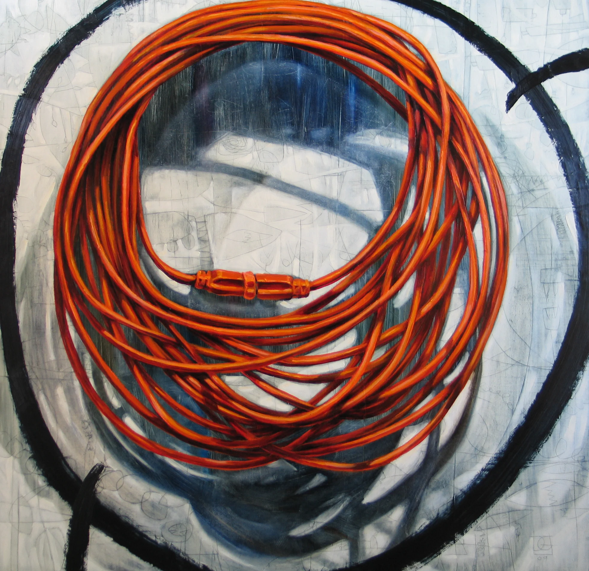 Connect