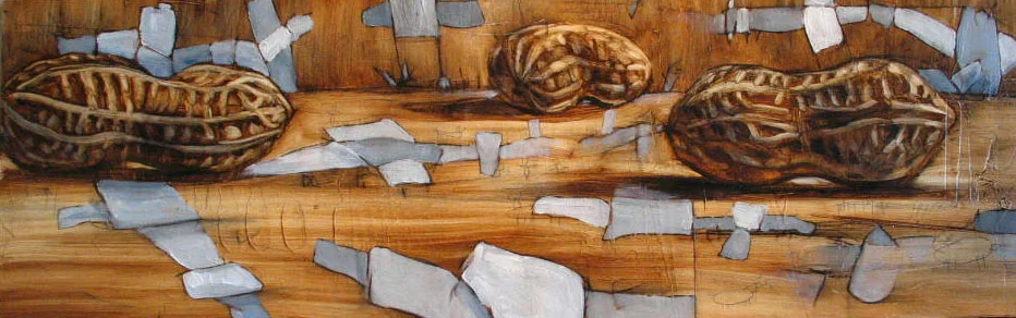 Hopscotch (sold)