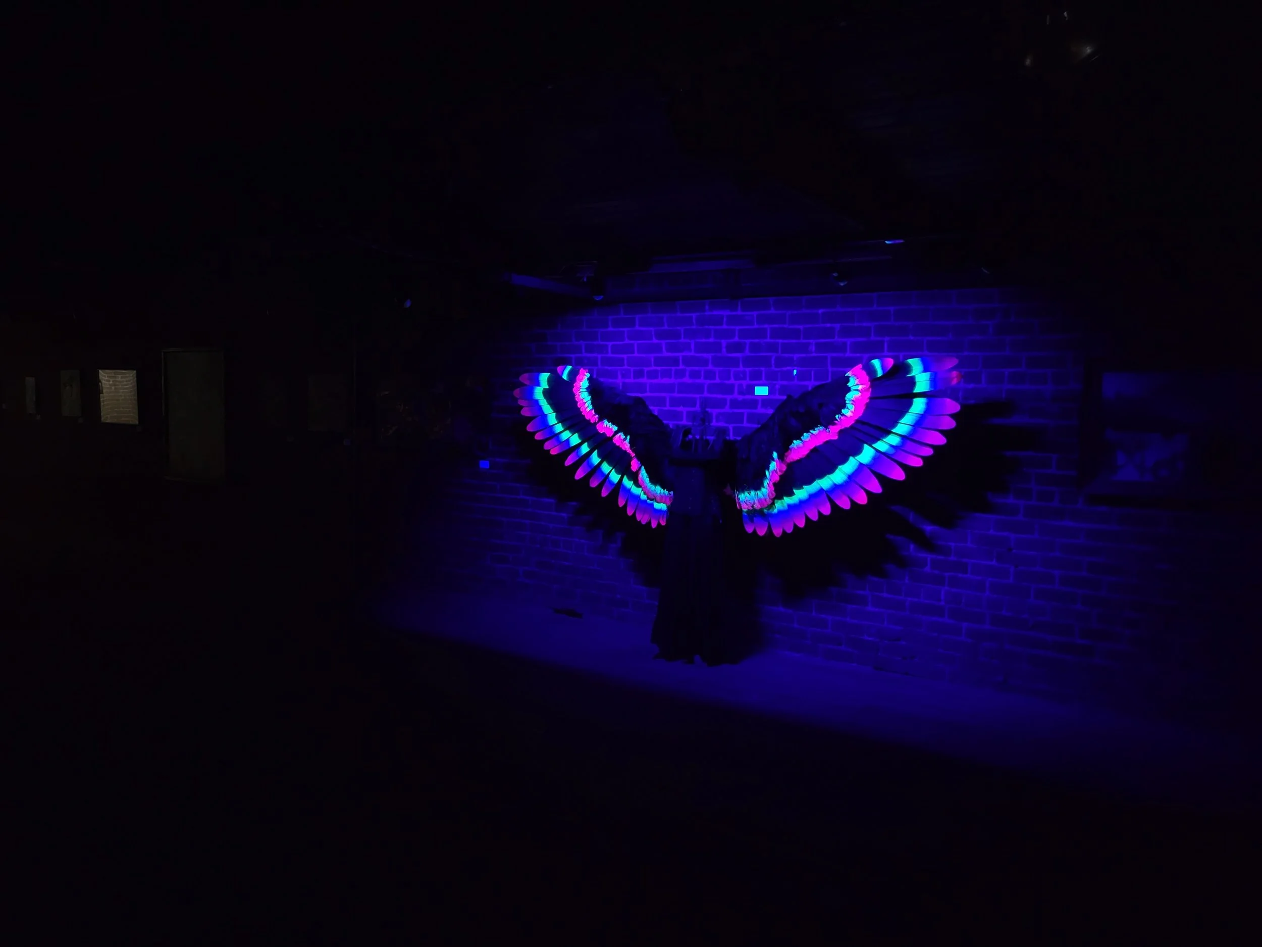 20211108_193440.jpg