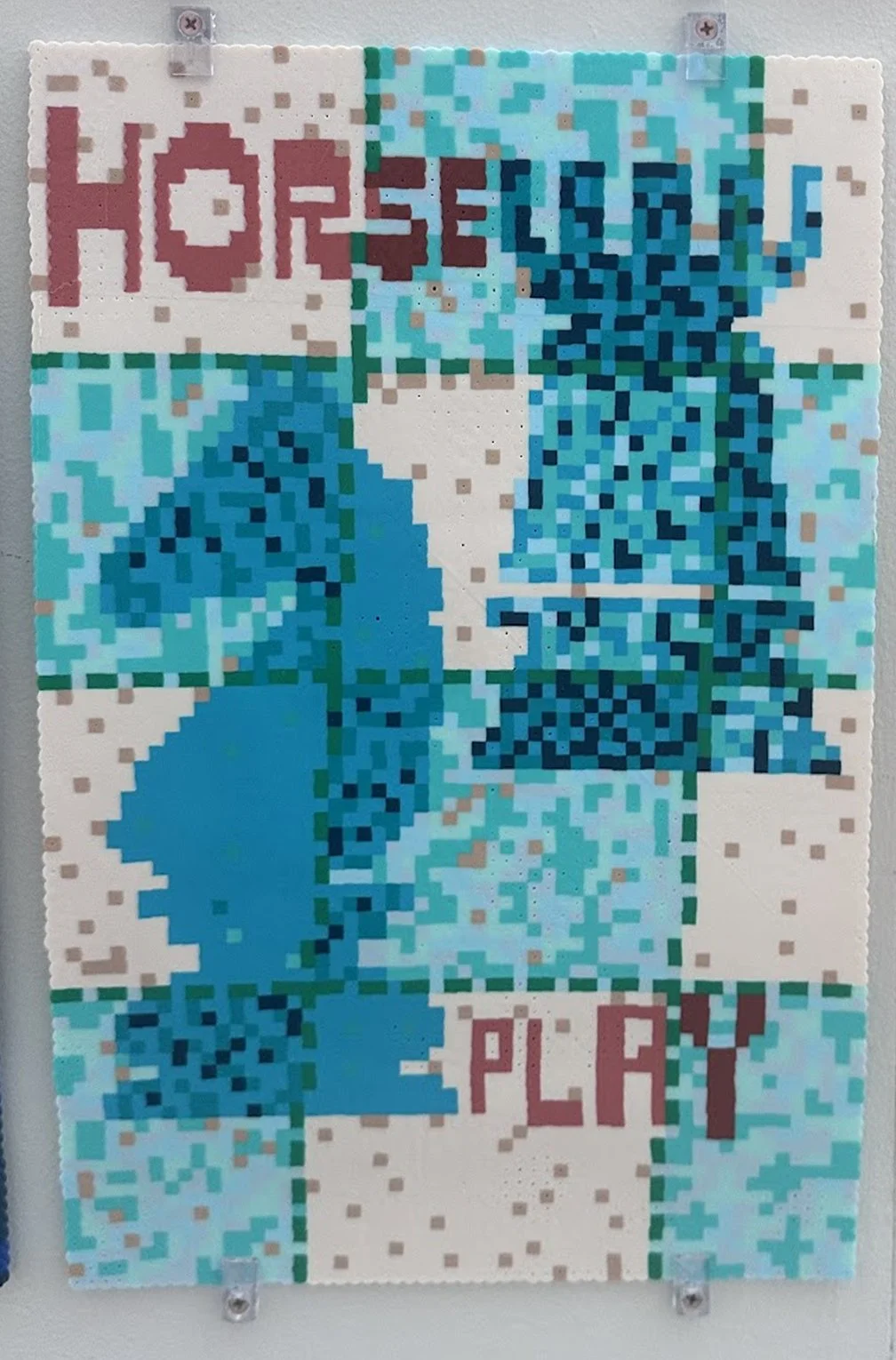 horseplay3.jpg