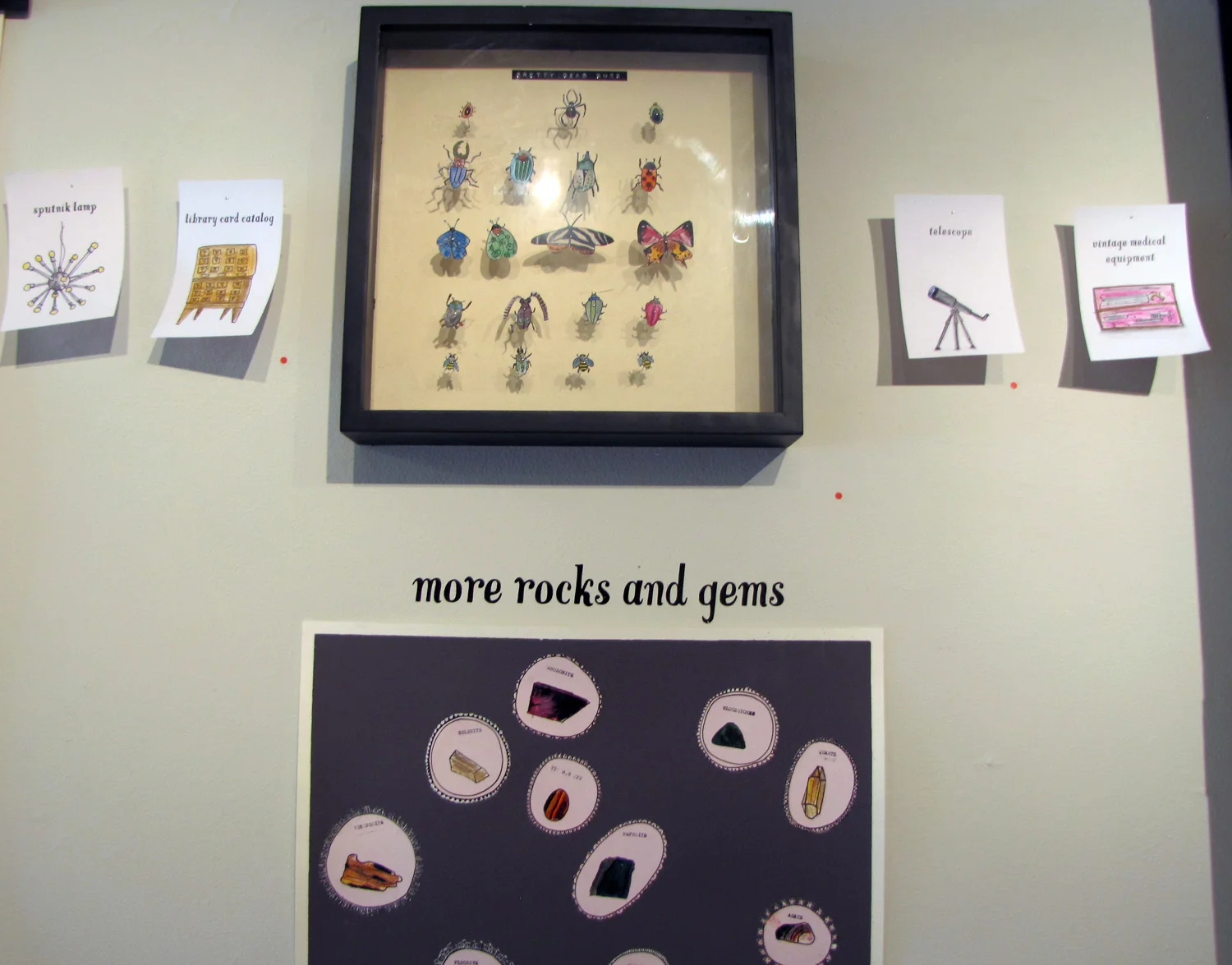 bugsrocks.jpg