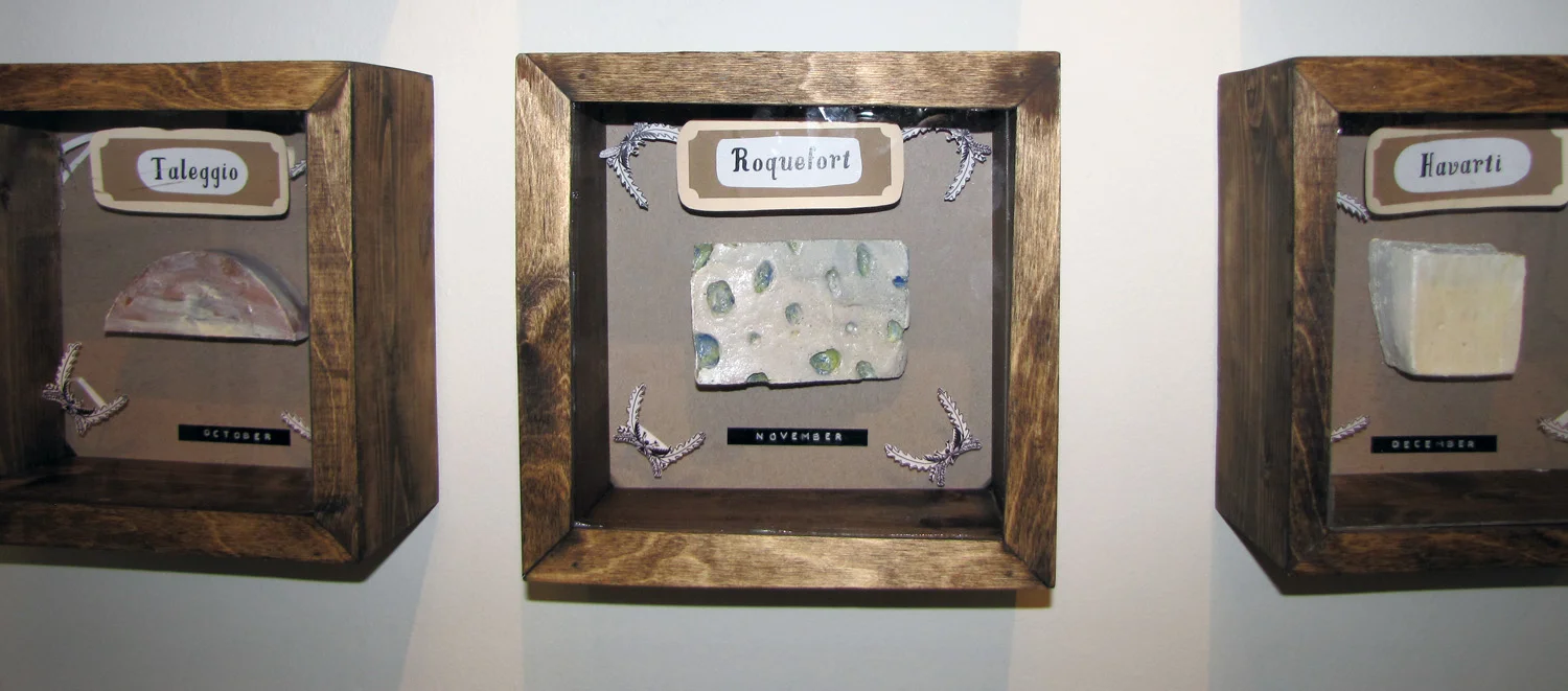 cheeseofmonth.jpg