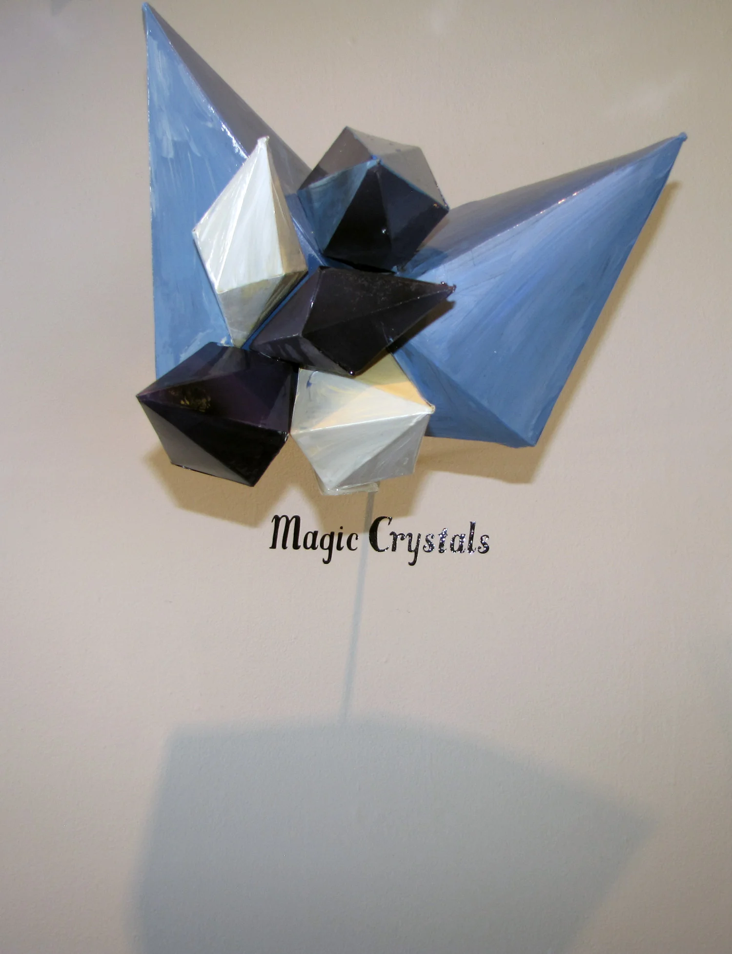 crystals.jpg