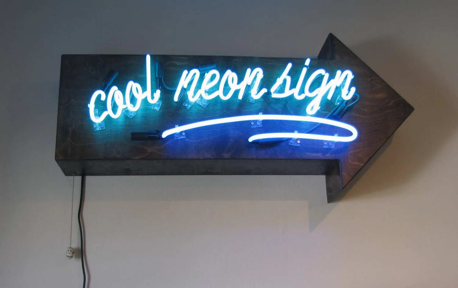 neon2.jpg