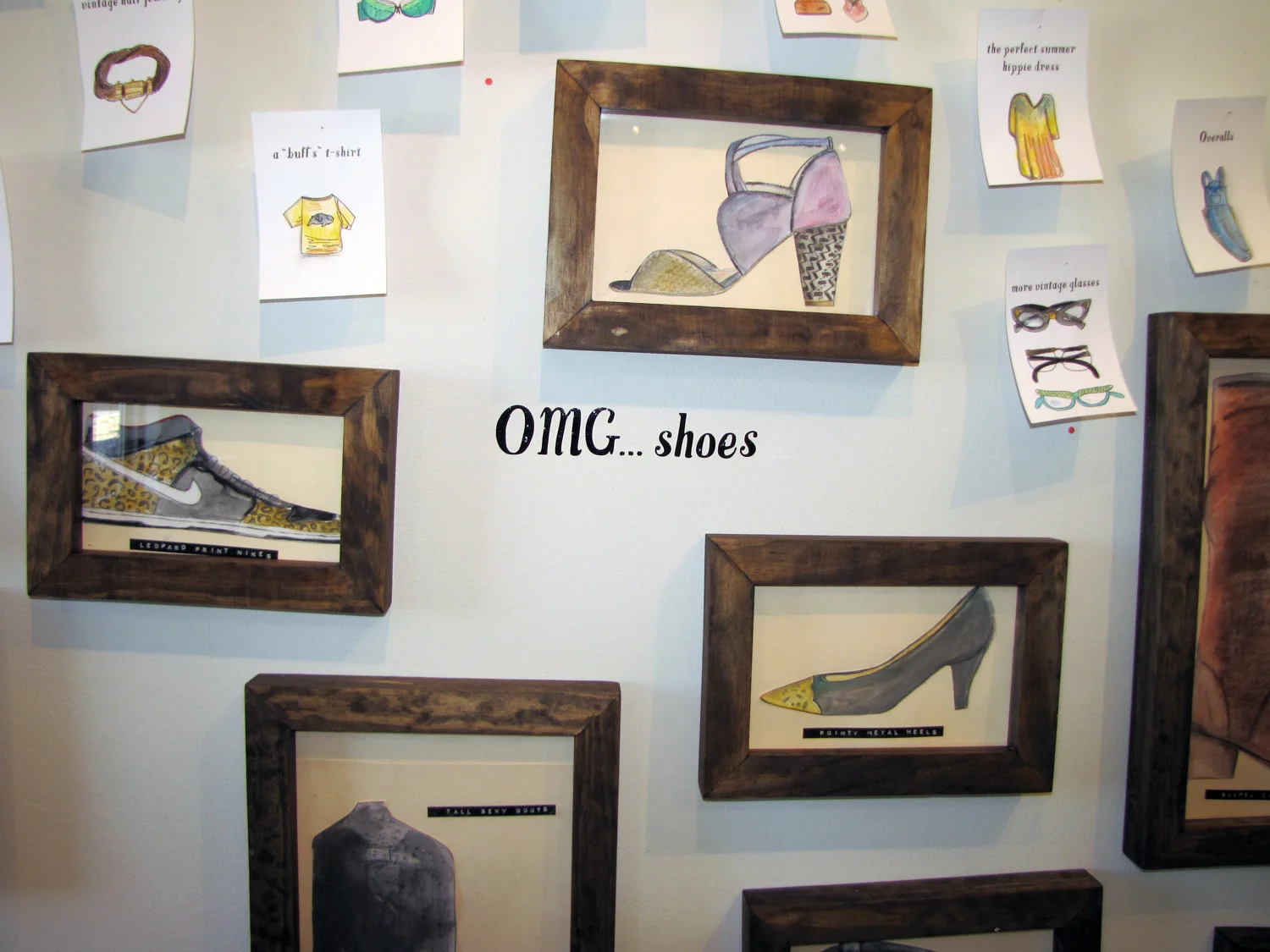 omgshoes.jpg