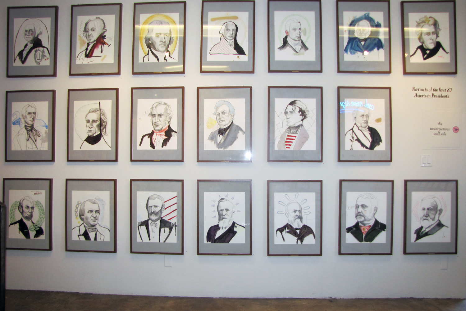 presidents.jpg