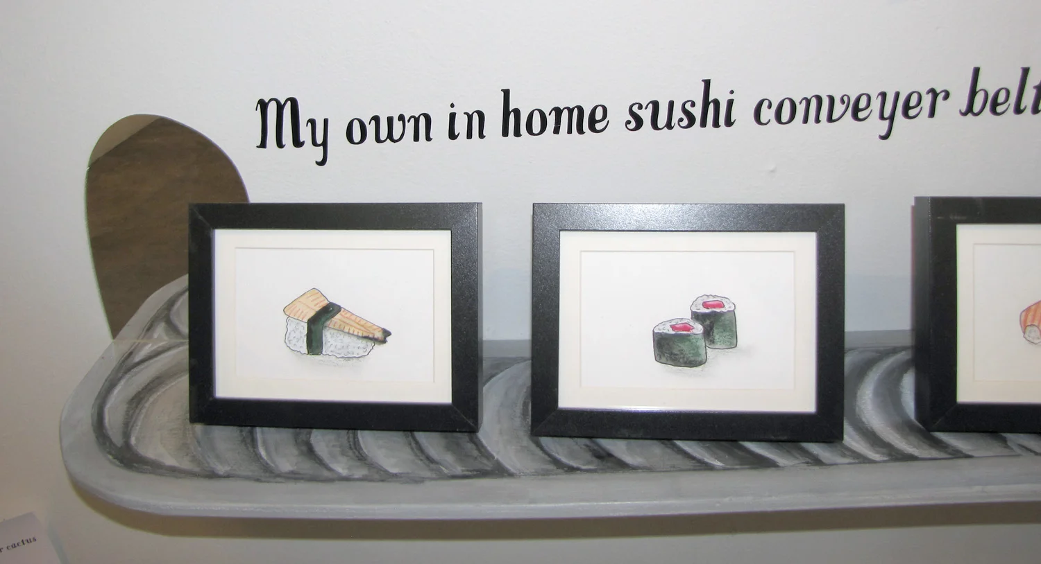 sushi2.jpg