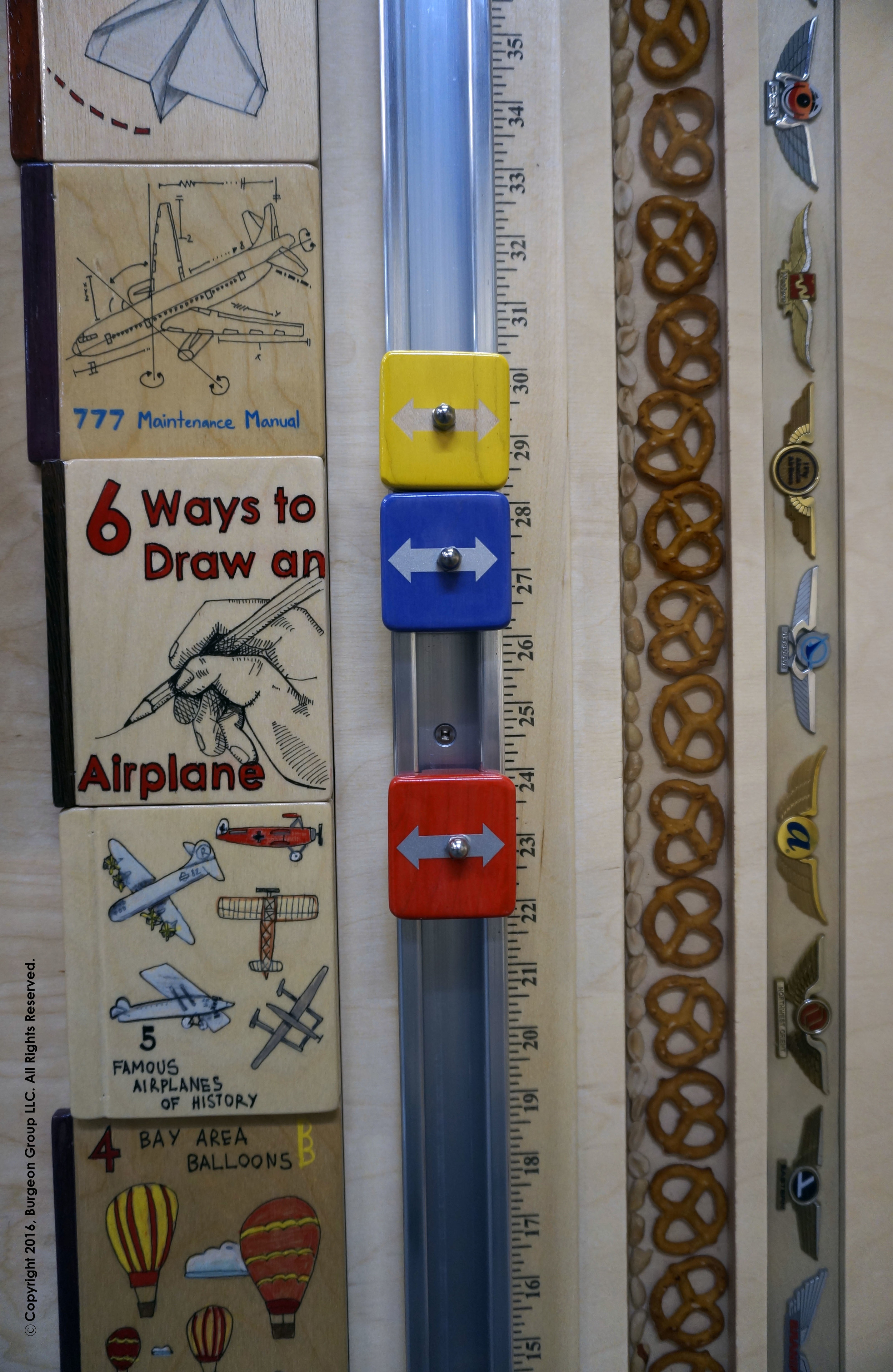 airplane3.JPG