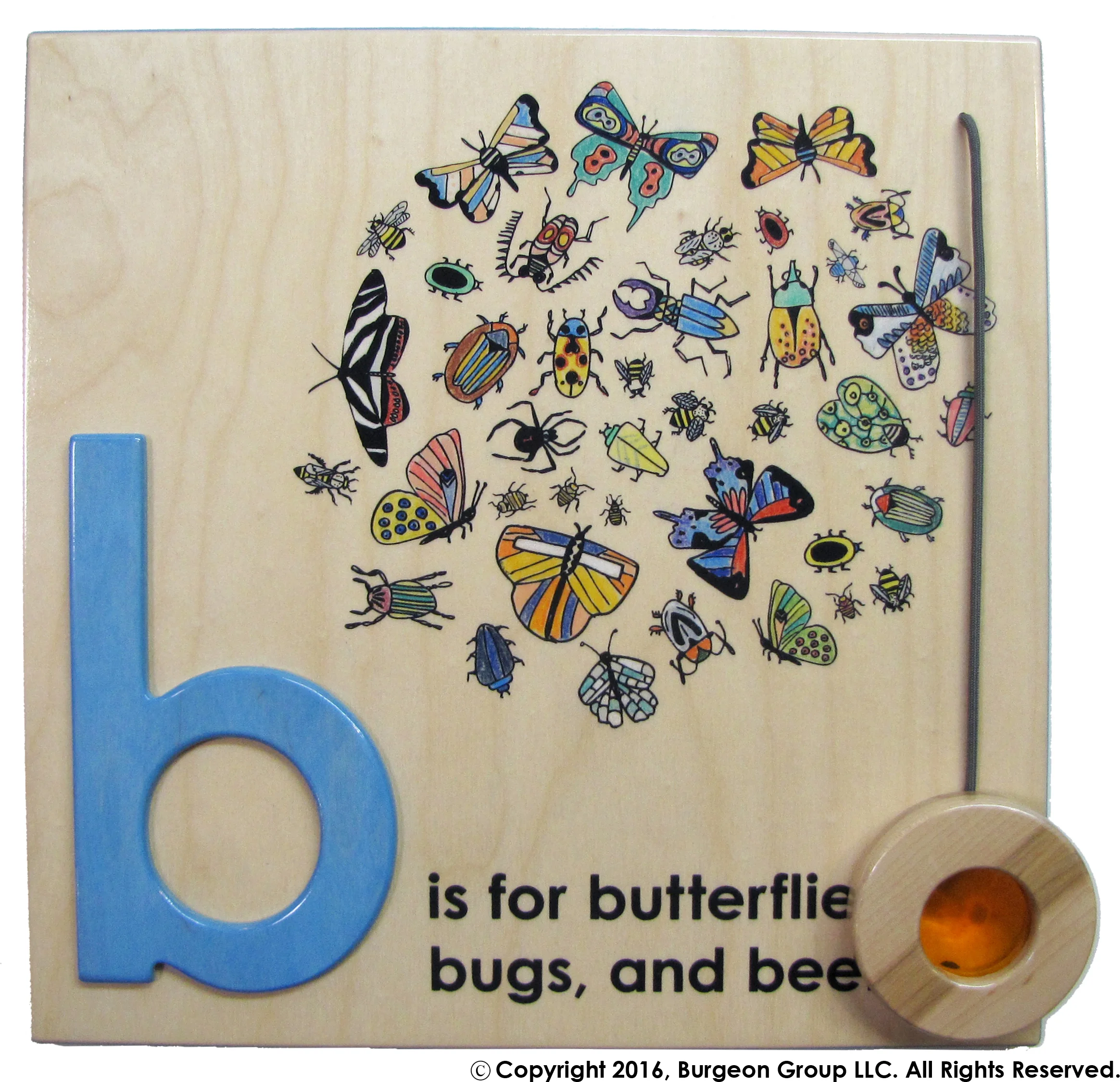 B is for bugs.jpg