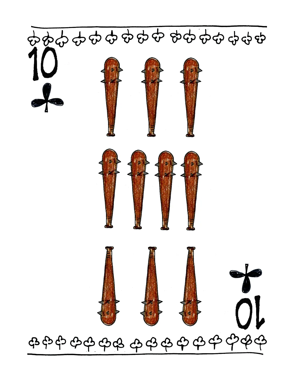 10c.jpg