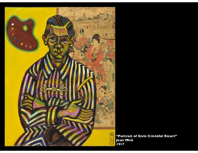 examples-of-the-human-figure-in-art-45-638.jpg