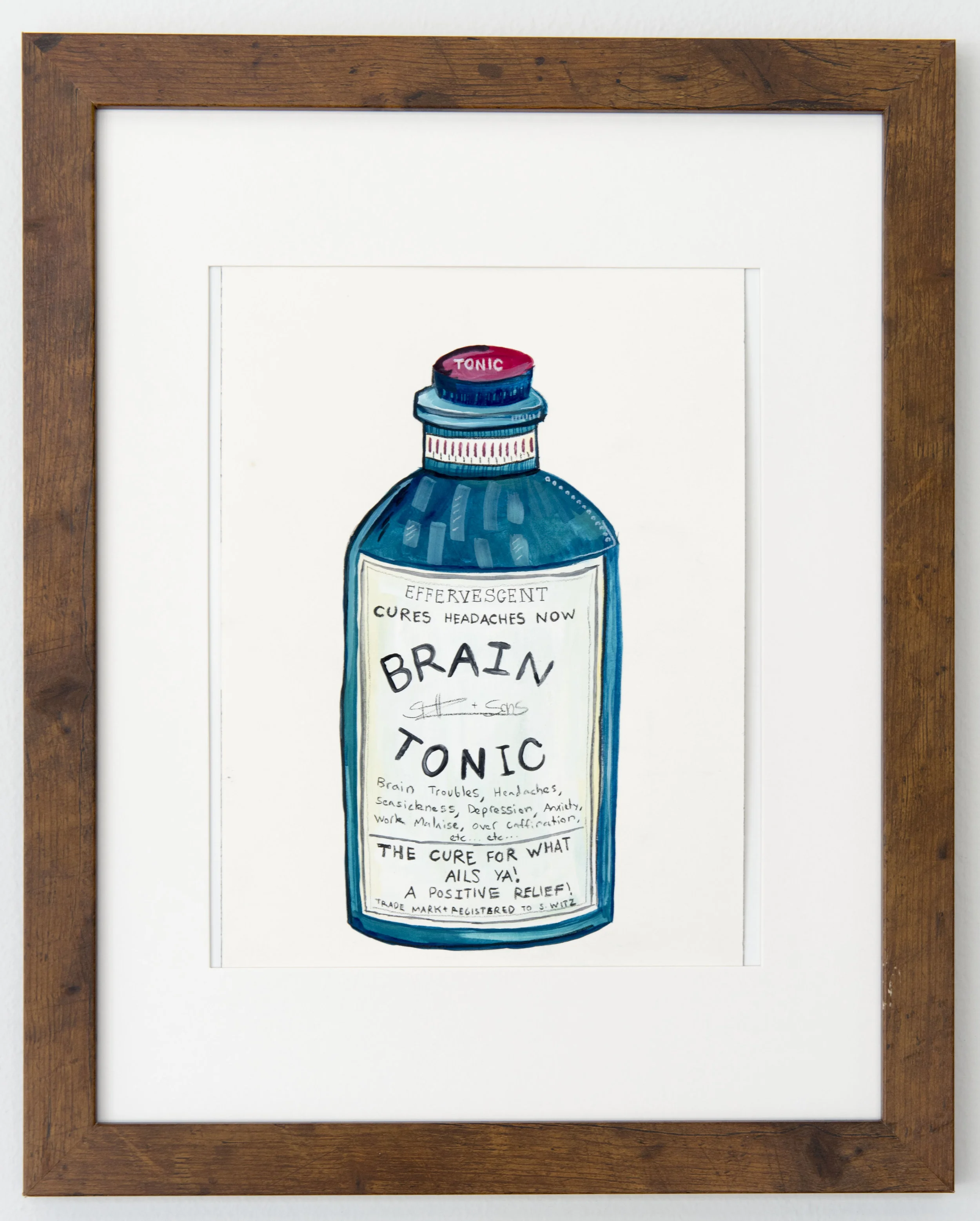 SH - Brain Tonic 2.jpg