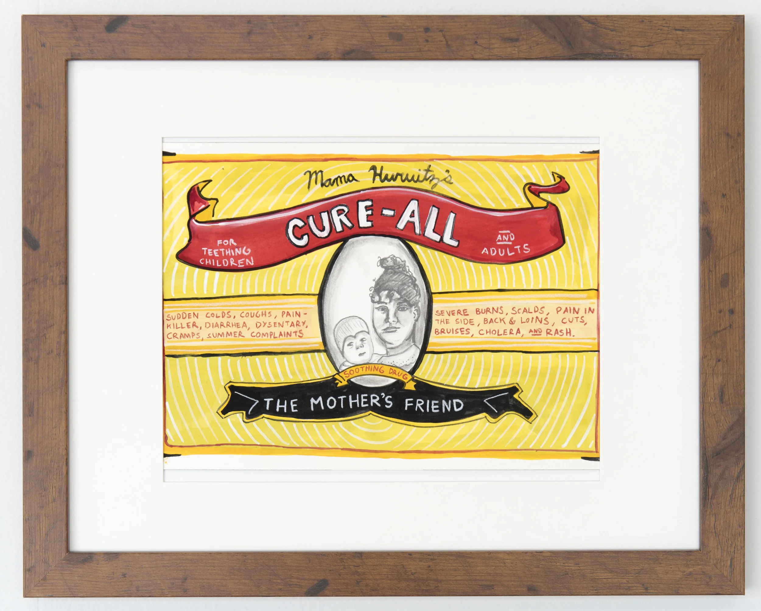 SH - Cure All 2.jpg