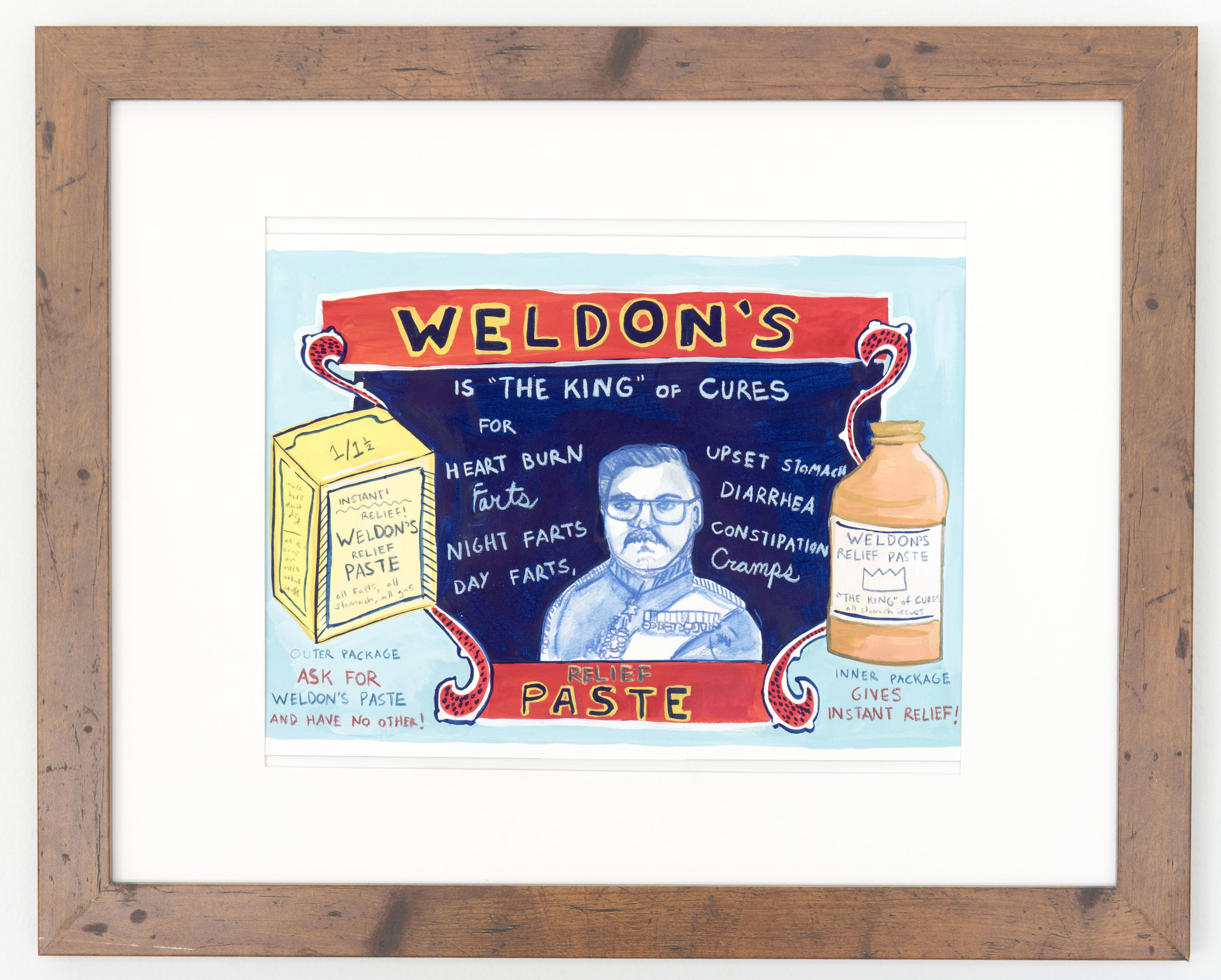 SH - Weldon's 2.jpg