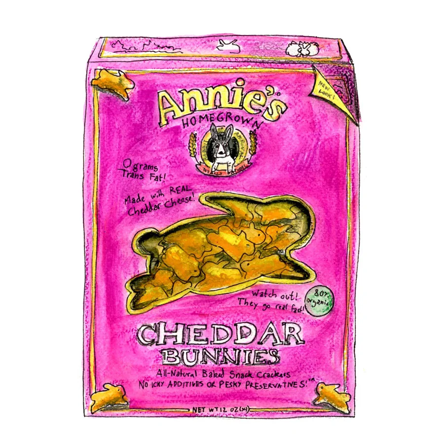 cheddarbunnies2.jpg