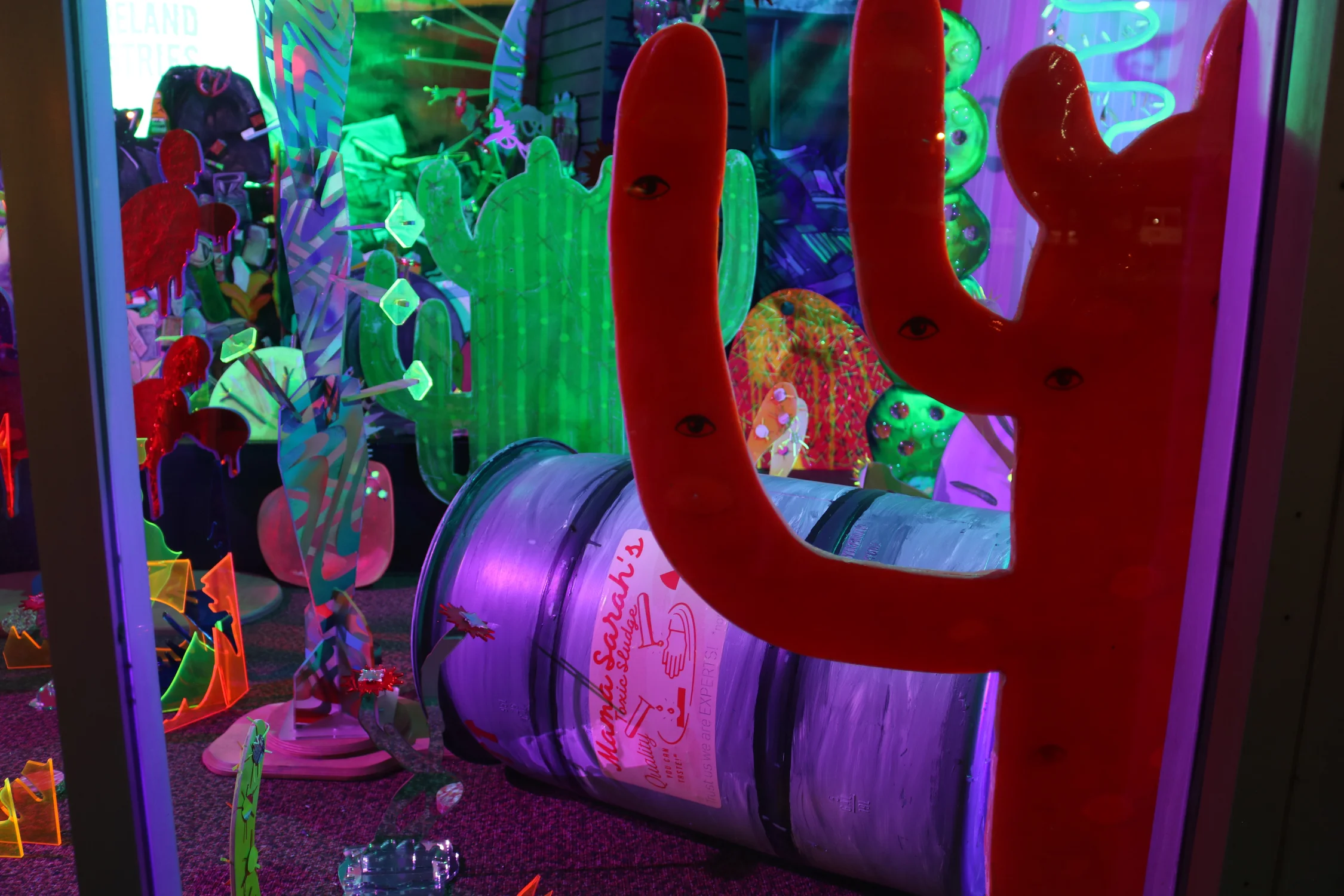 Futureland AZ Danelle 5.JPG