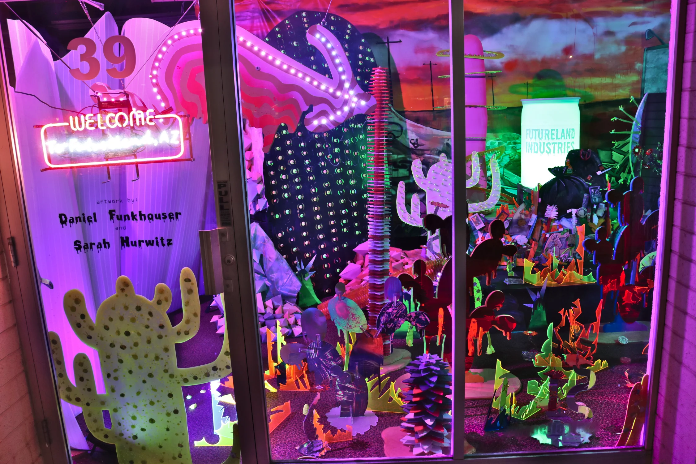 Futureland AZ Danelle 3.JPG