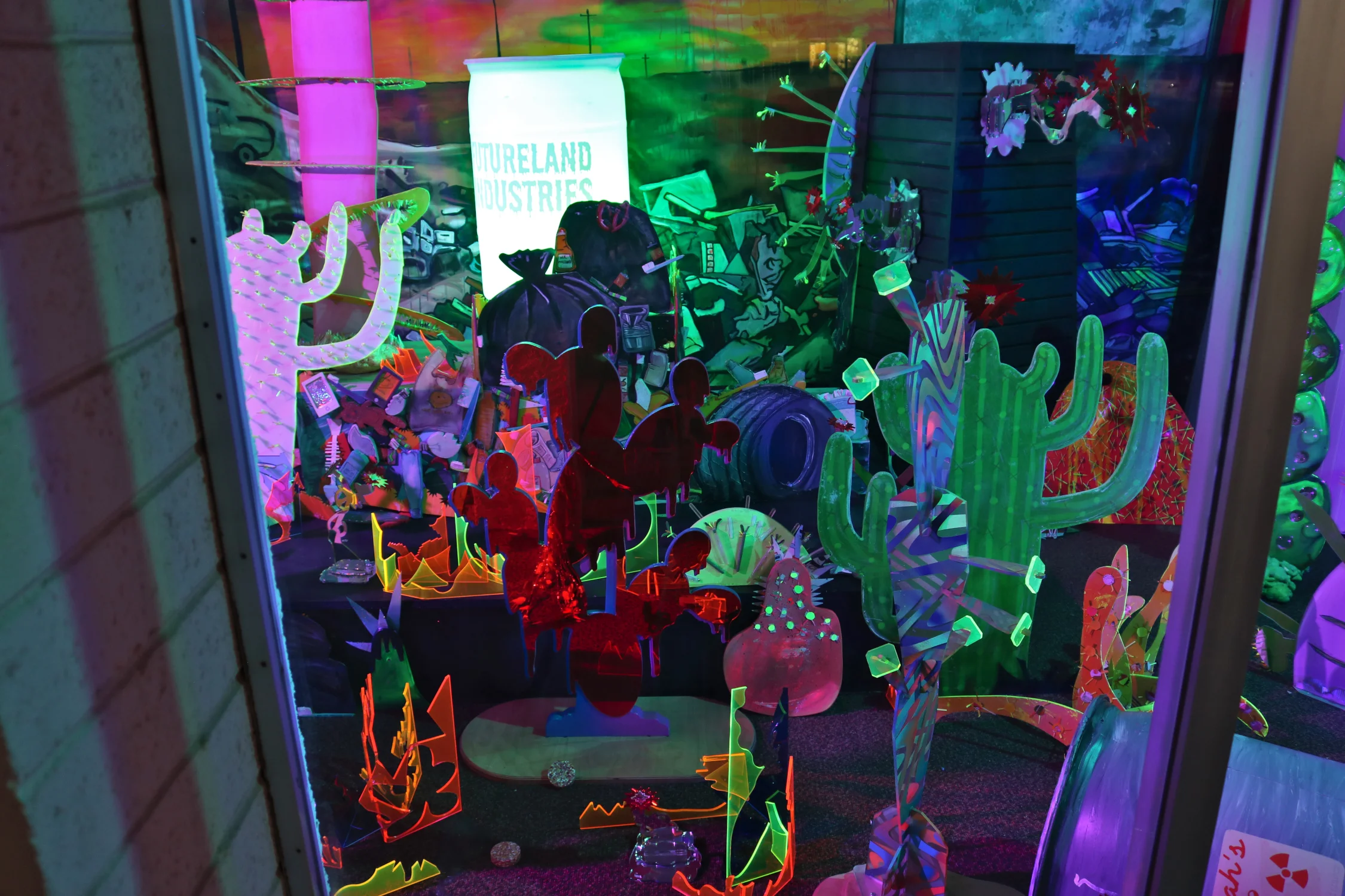 Futureland AZ Danelle 2.JPG