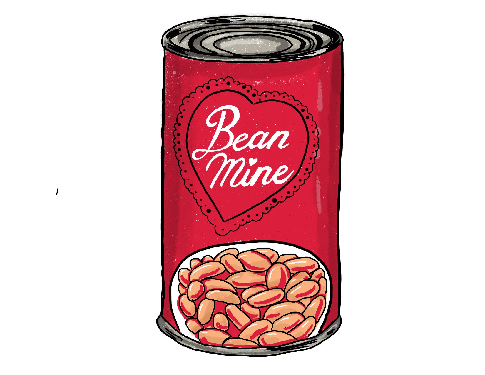 sarahhurwitz-beanmine.jpg