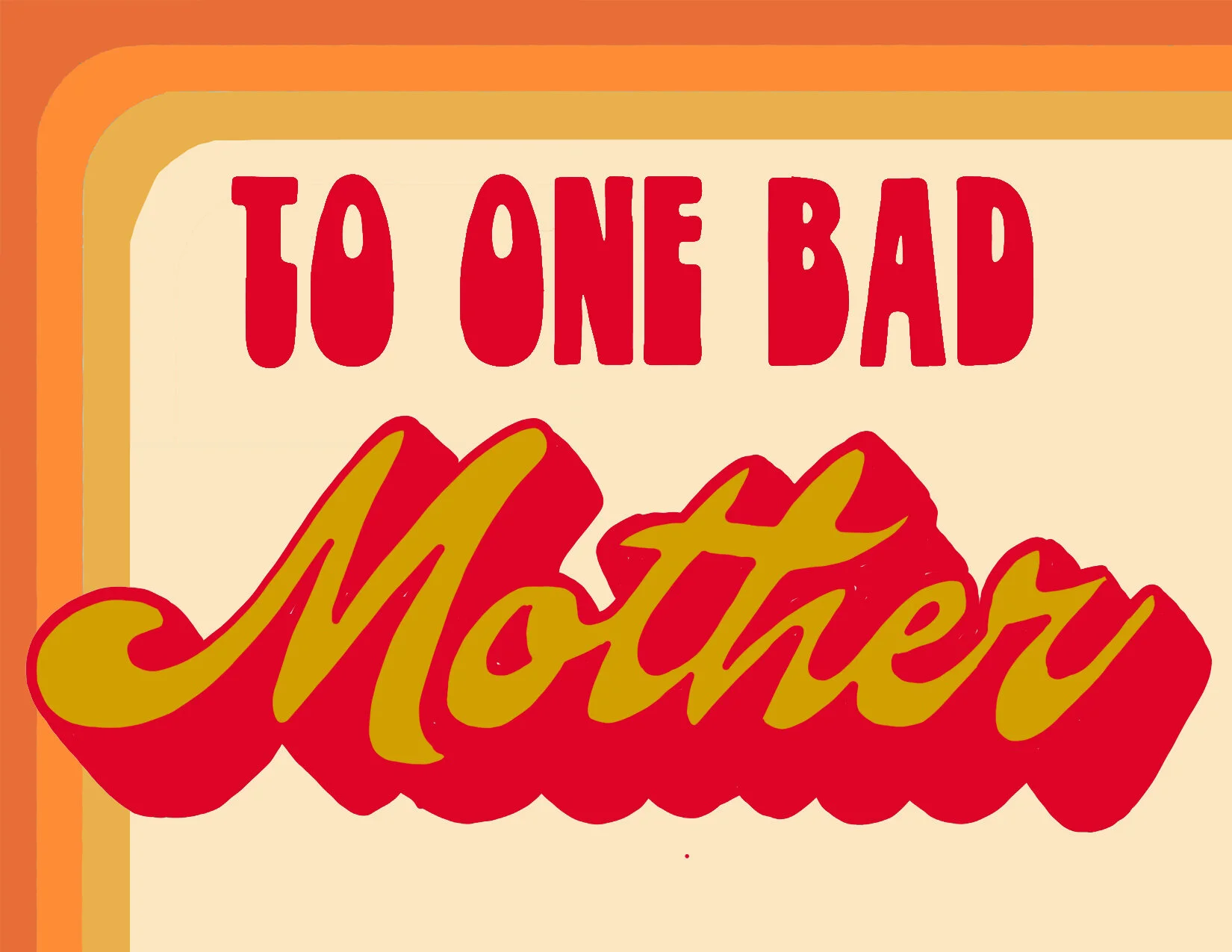 badmother_sarah hurwitz.jpg