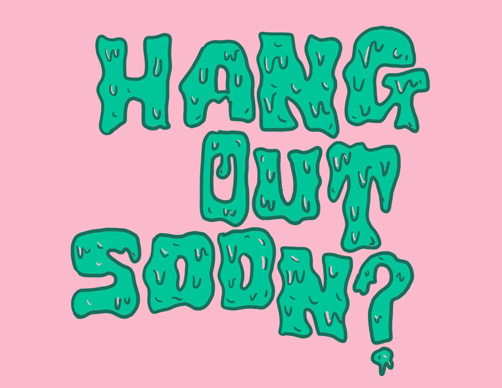 sarahHurwitz_hangsoon.jpg