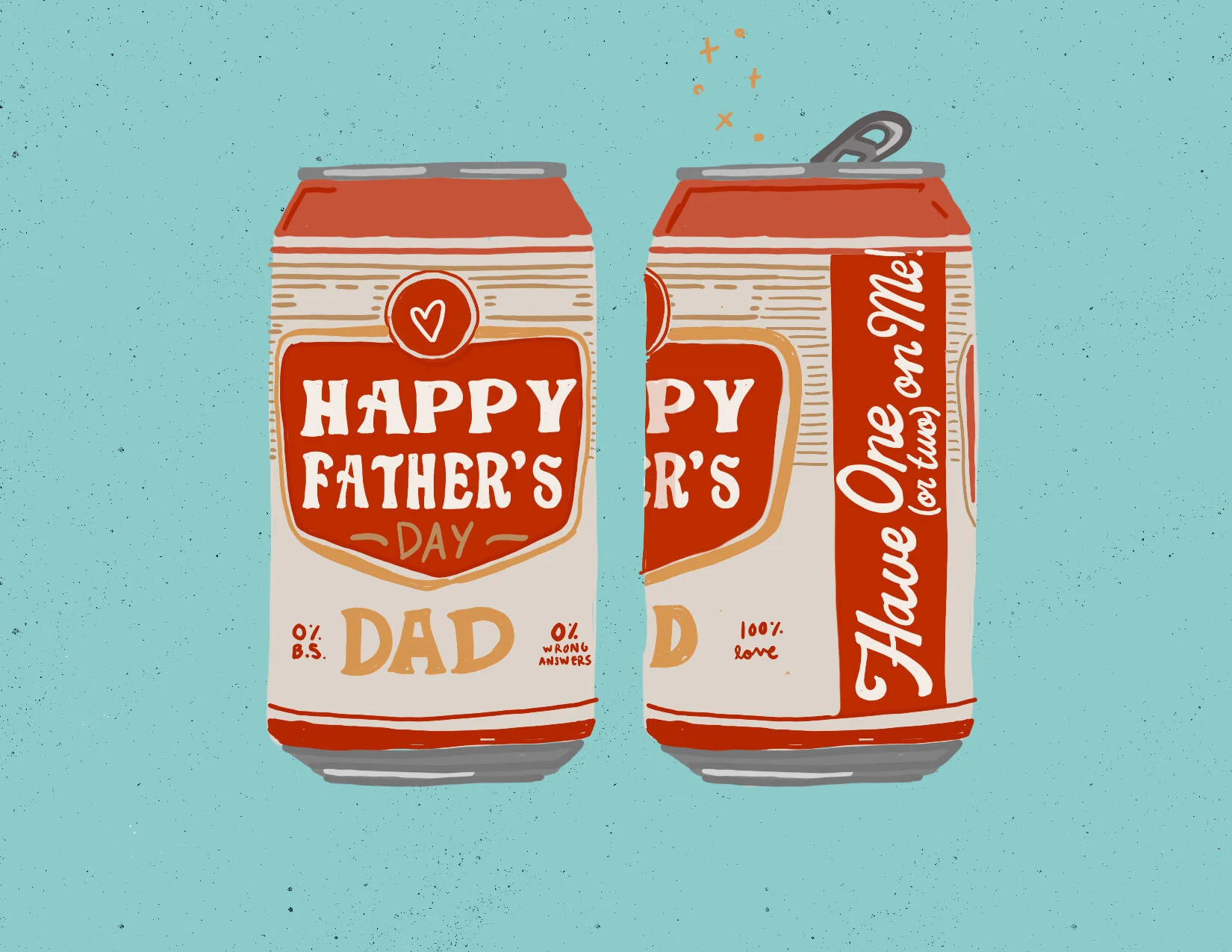 sarahhurwitz_dadbeer.jpg