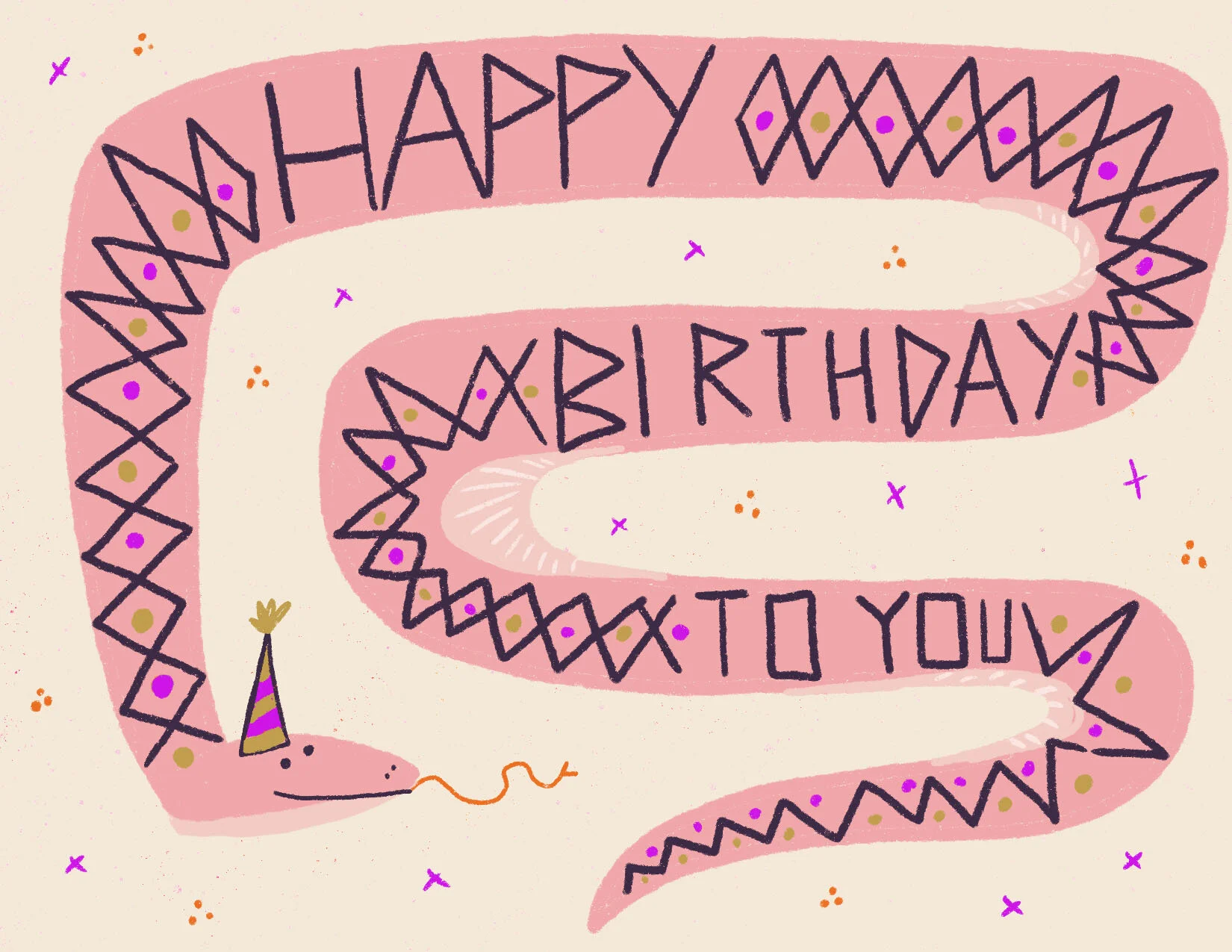 sarahhurwitz-ssssnakebirthday.jpg