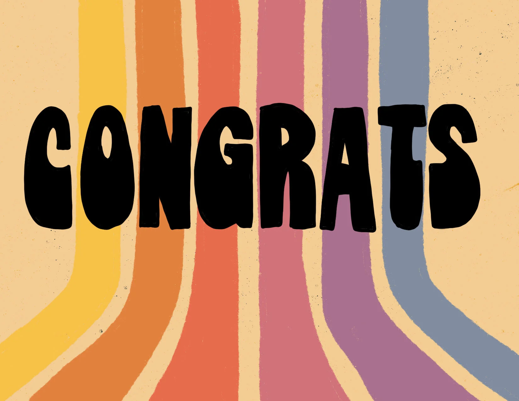 sarahurwitz-congrats.jpg