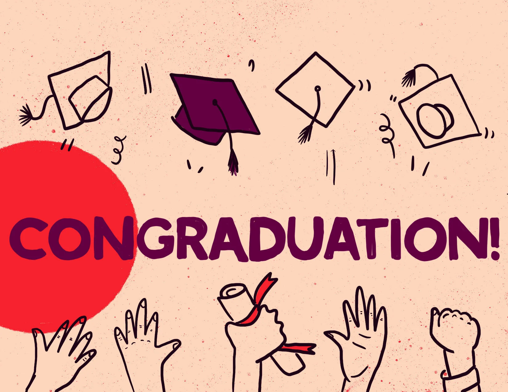 sarahurwitz-congraduation.jpg