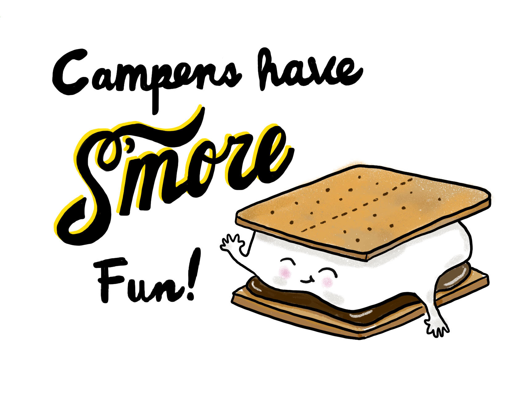 smore_sarahhurwitz.jpg