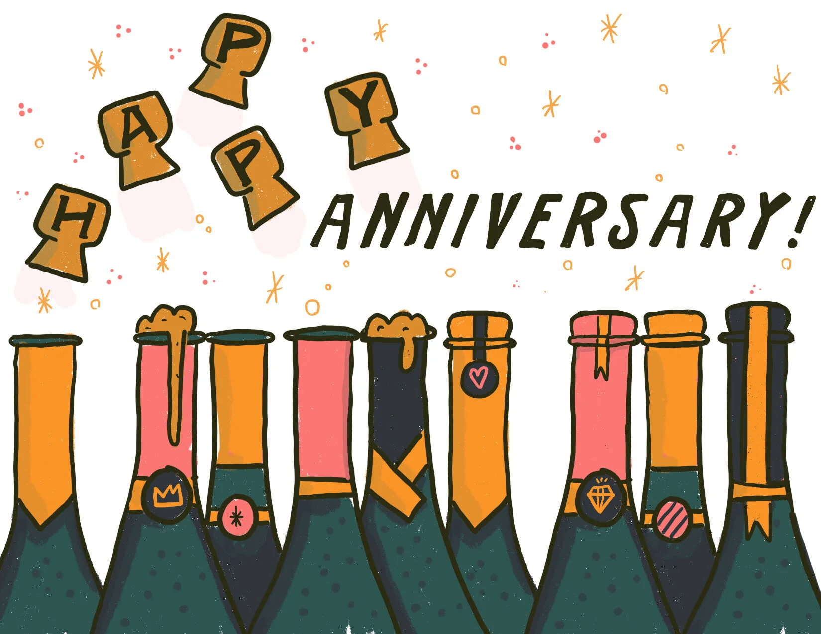 sarahHuriwtz_anniversary.jpg