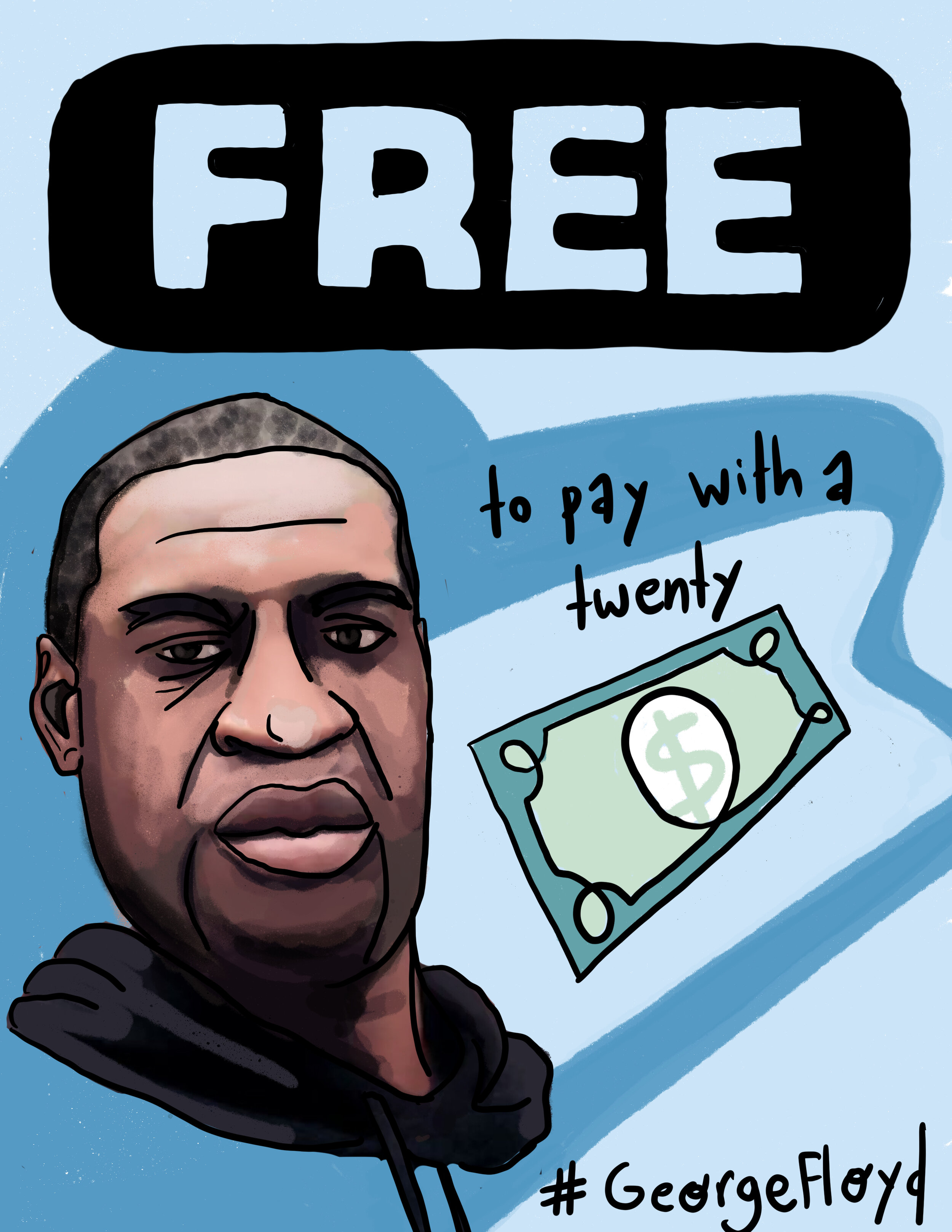 Group-PDF-Export (2)_Page_40.jpg