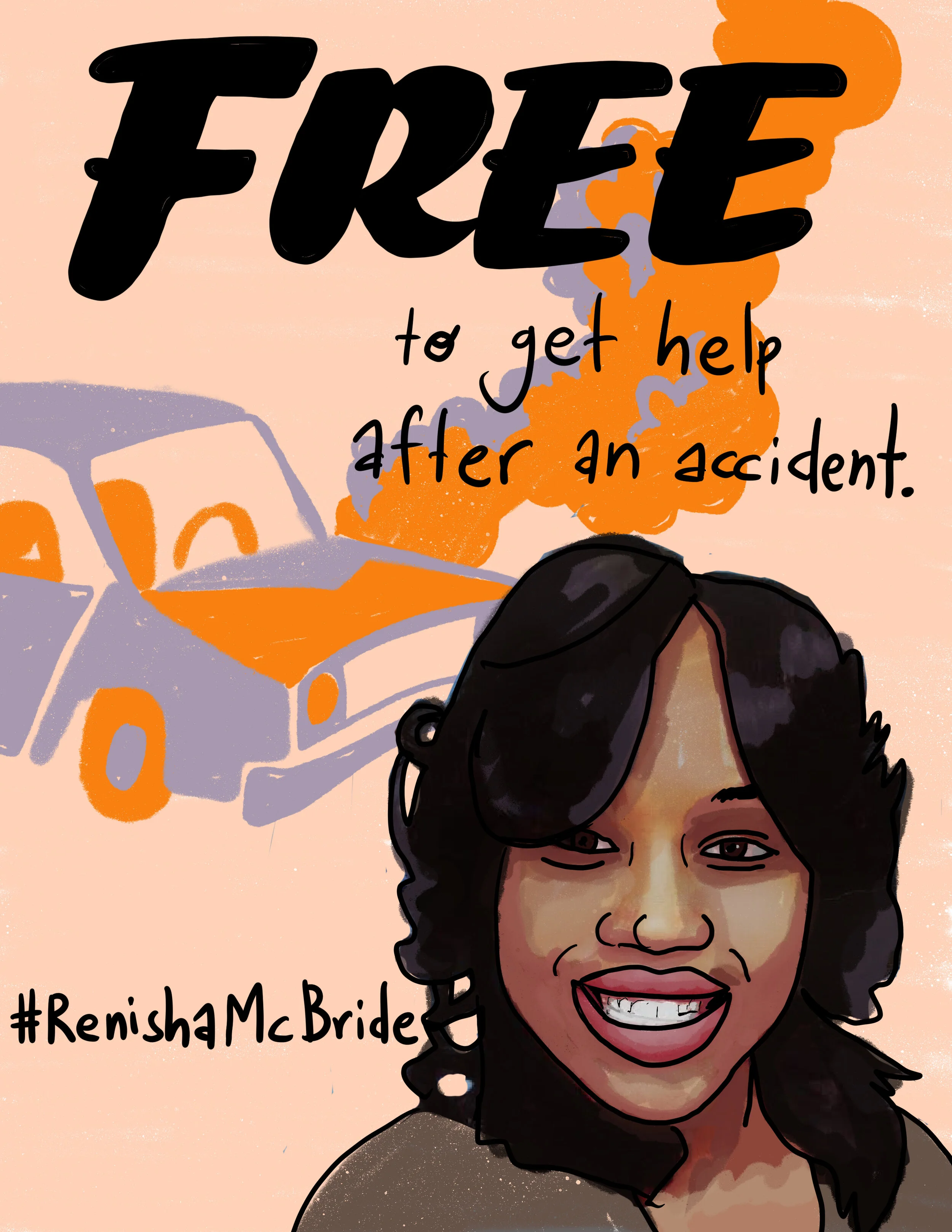 Group-PDF-Export (2)_Page_36.jpg