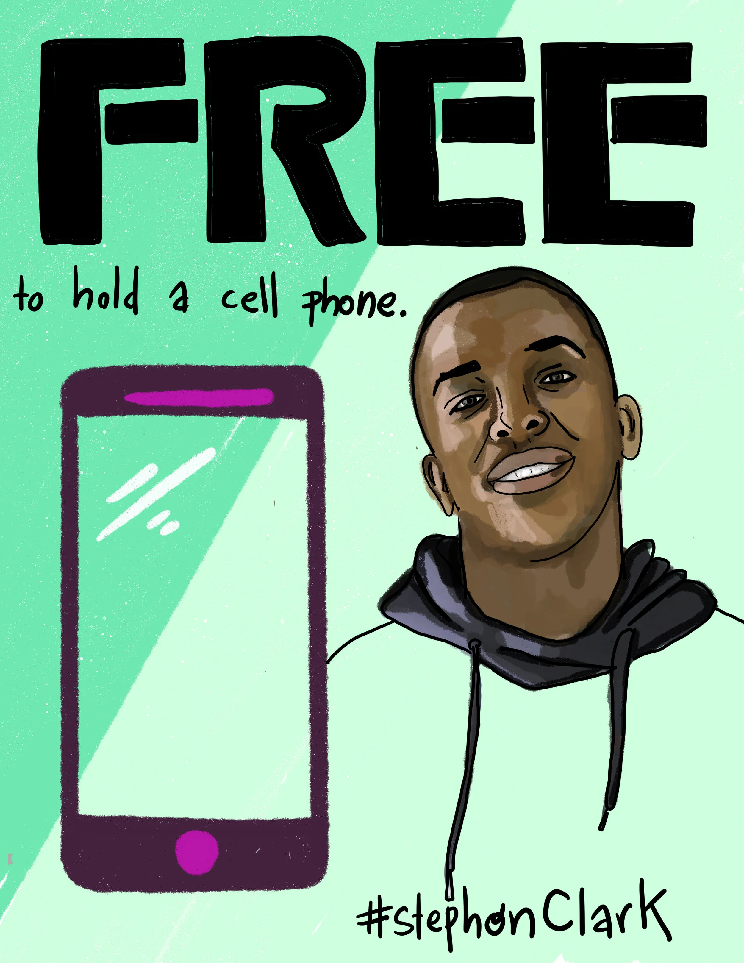 Group-PDF-Export (2)_Page_35.jpg