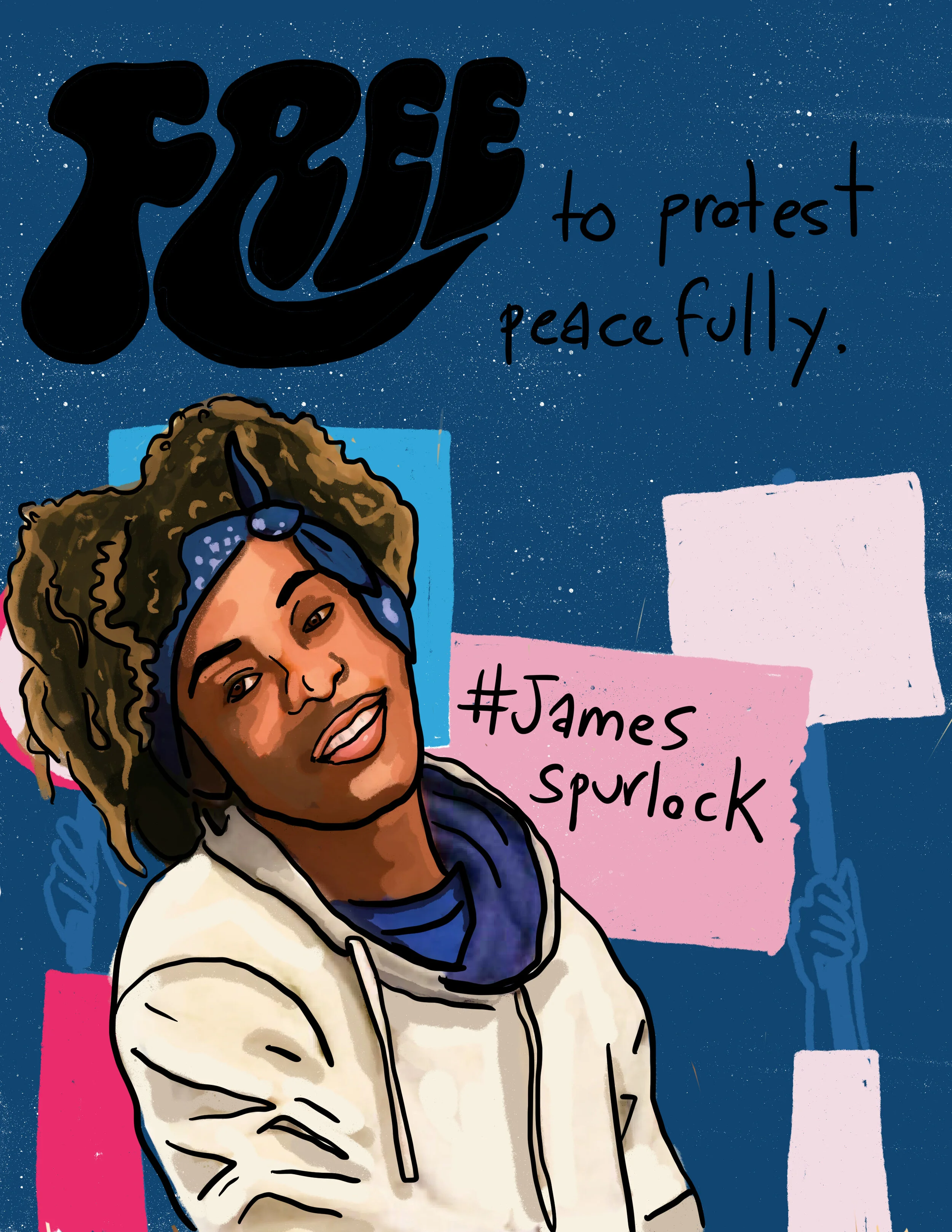 Group-PDF-Export (2)_Page_32.jpg