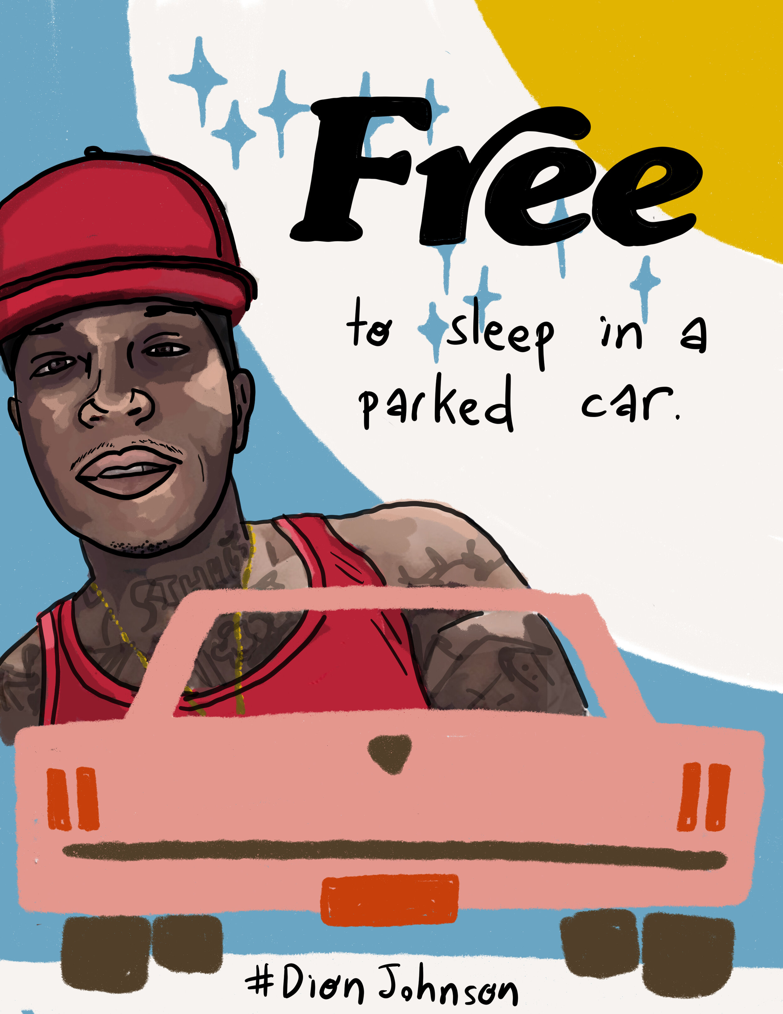 Group-PDF-Export (2)_Page_31.jpg