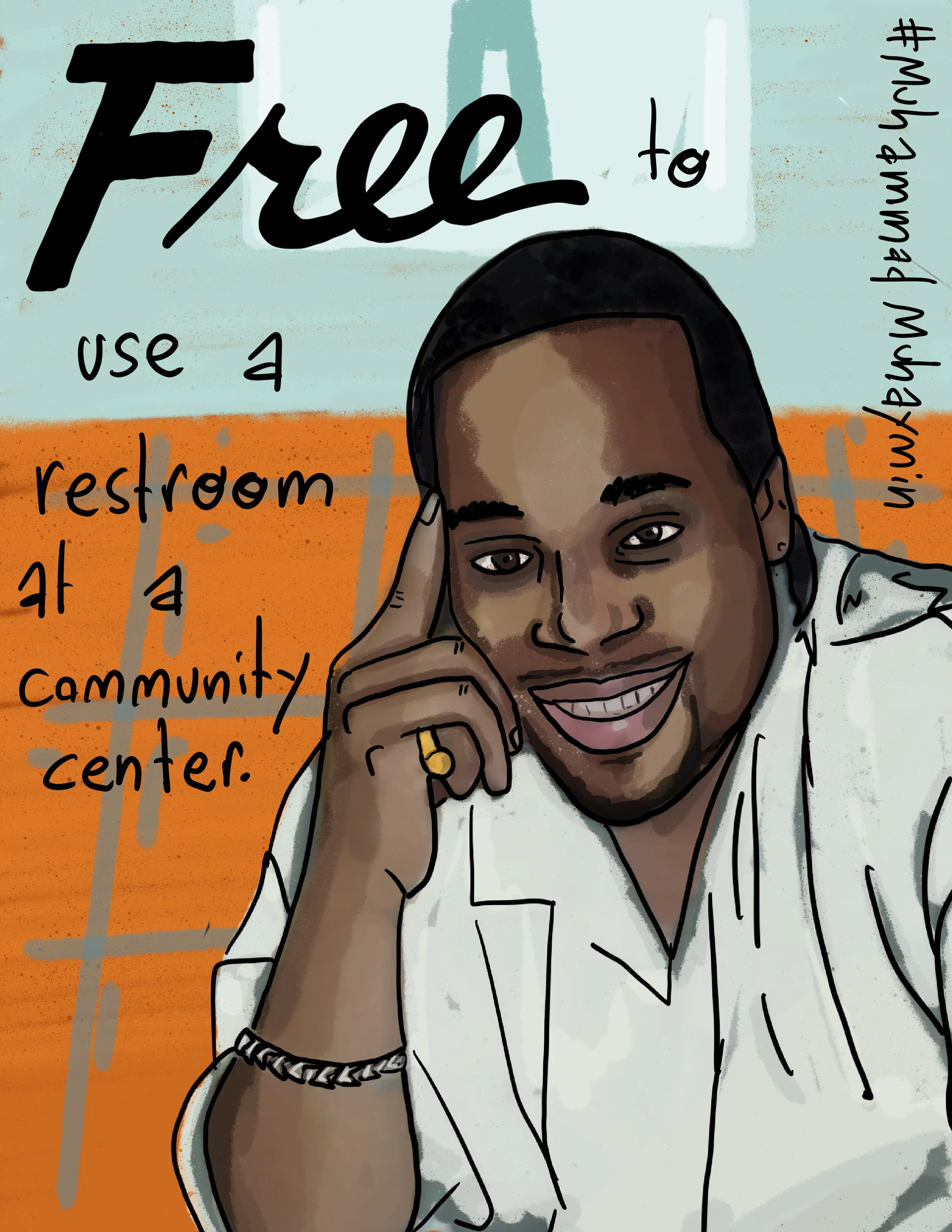 Group-PDF-Export (2)_Page_27.jpg