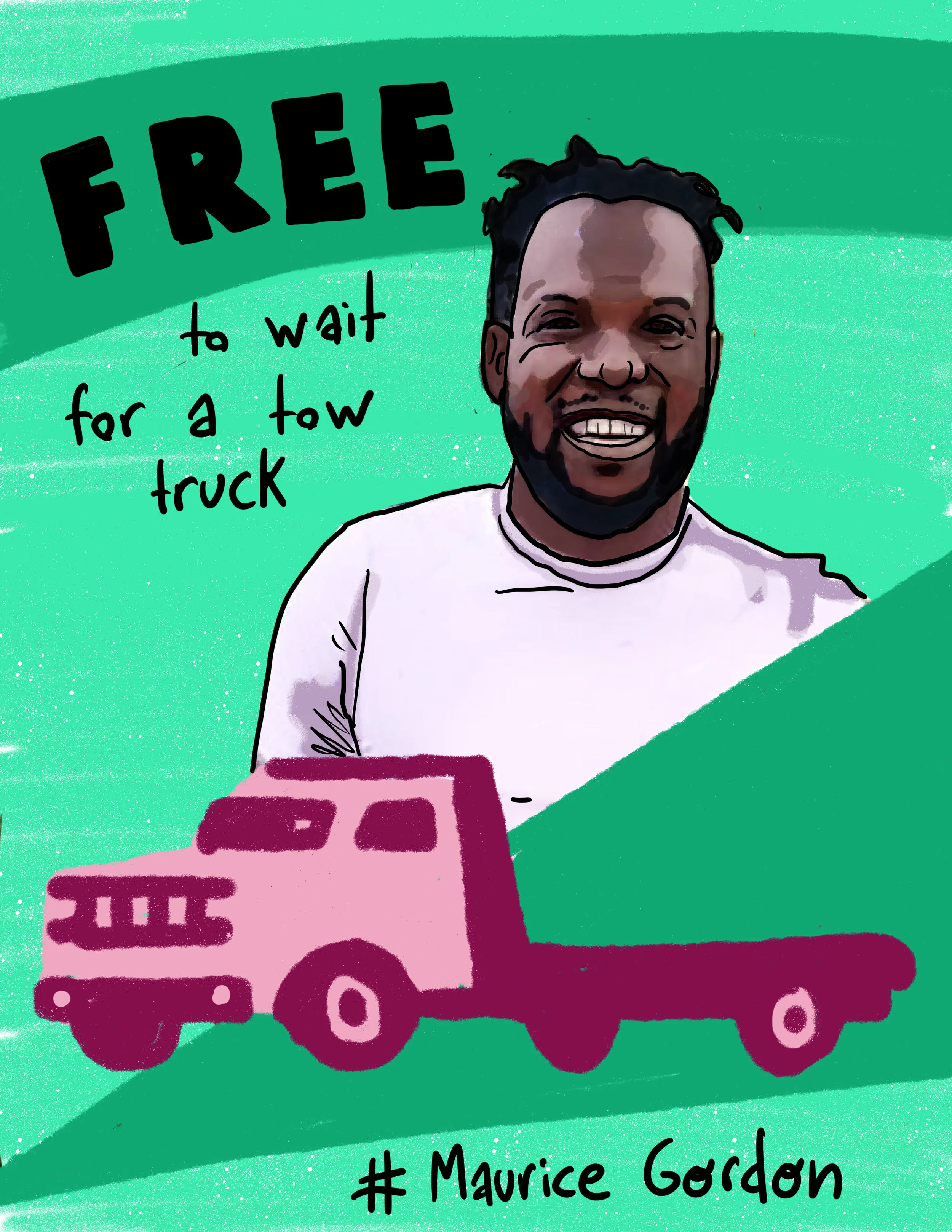 Group-PDF-Export (2)_Page_22.jpg