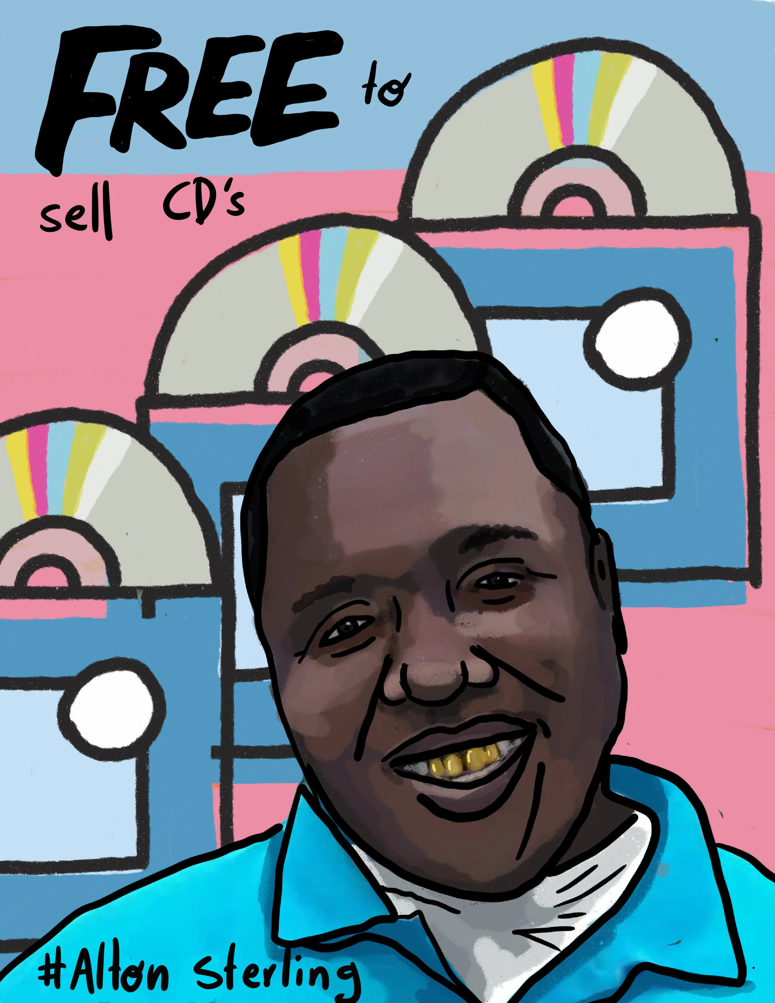 Group-PDF-Export (2)_Page_20.jpg