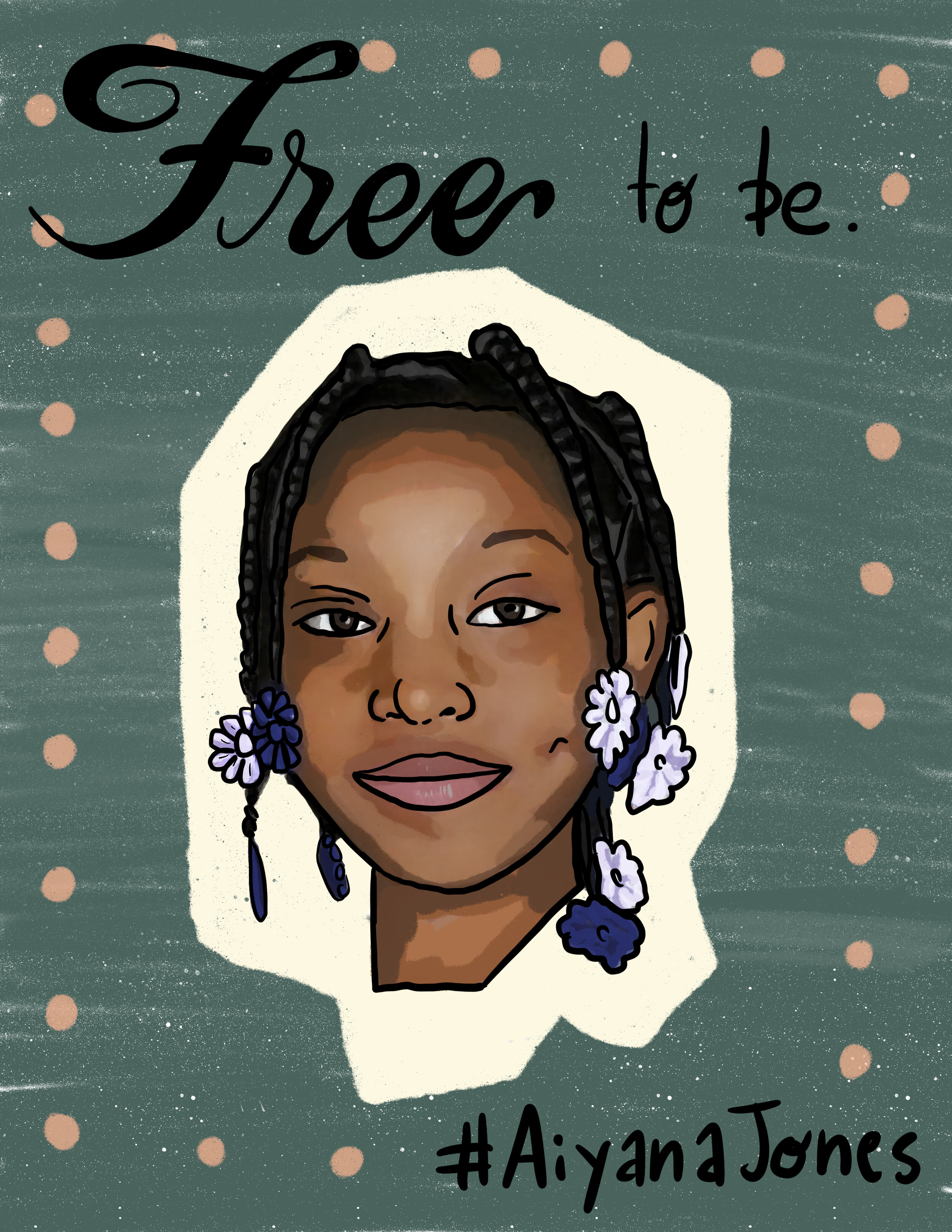 Group-PDF-Export (2)_Page_21.jpg