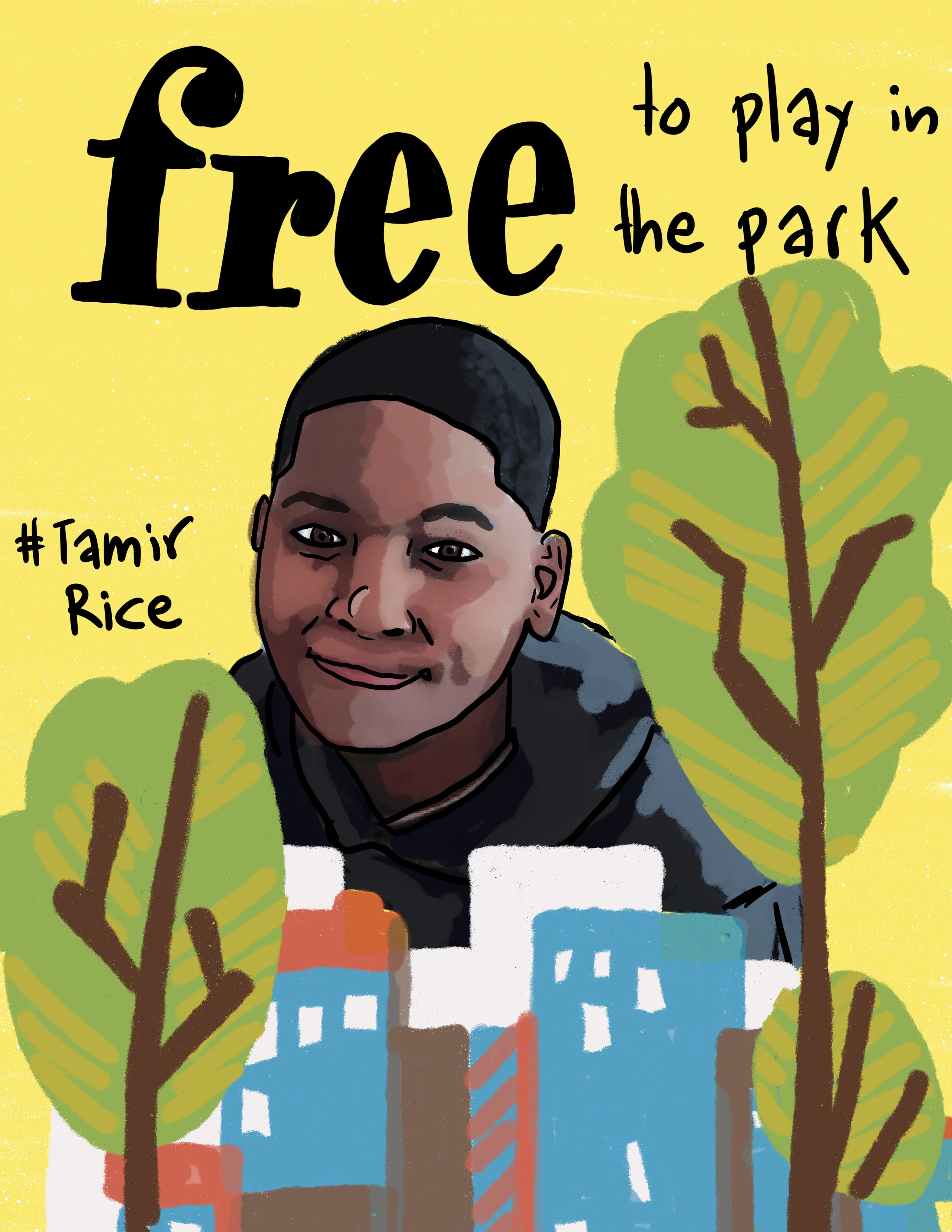 Group-PDF-Export (2)_Page_19.jpg