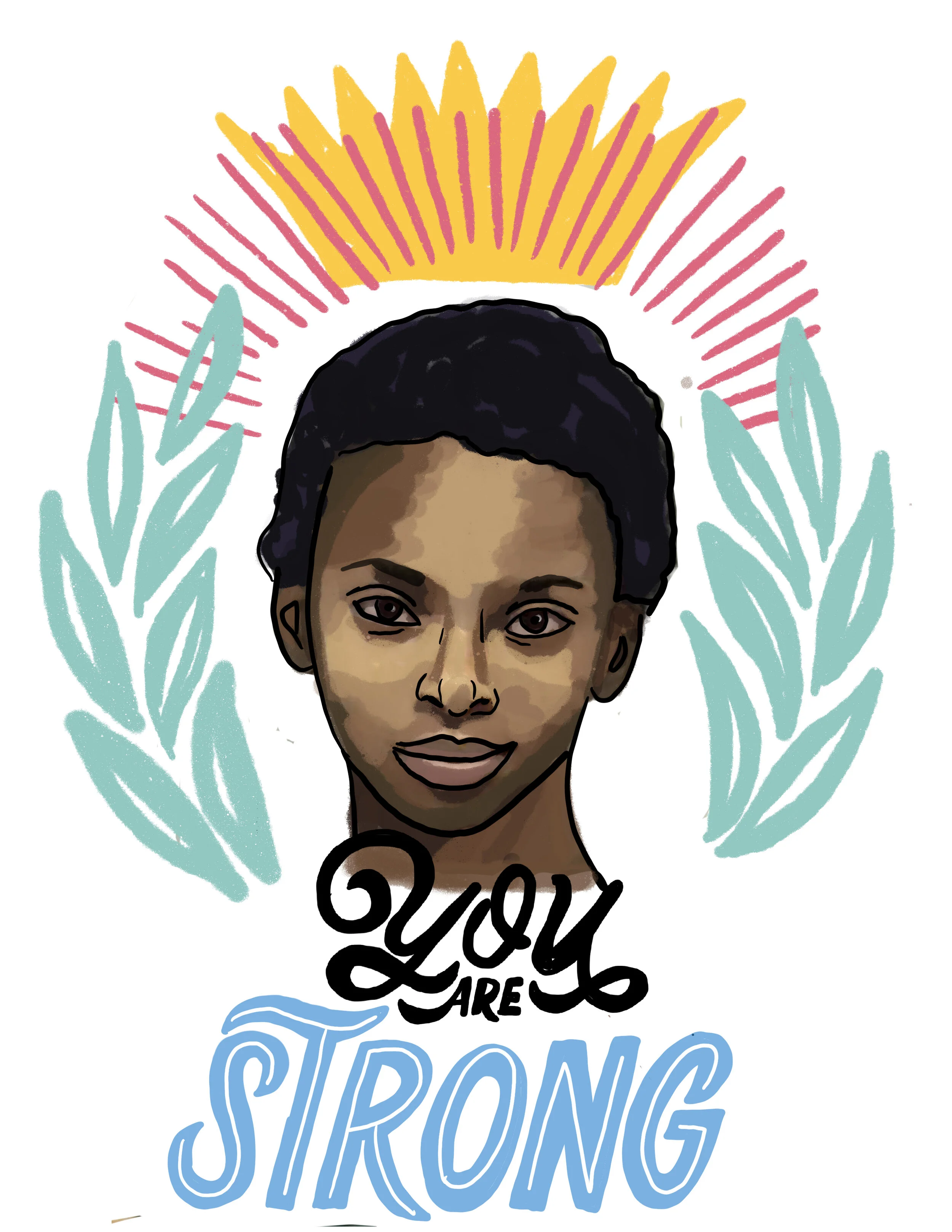 Group-PDF-Export (2)_Page_17.jpg