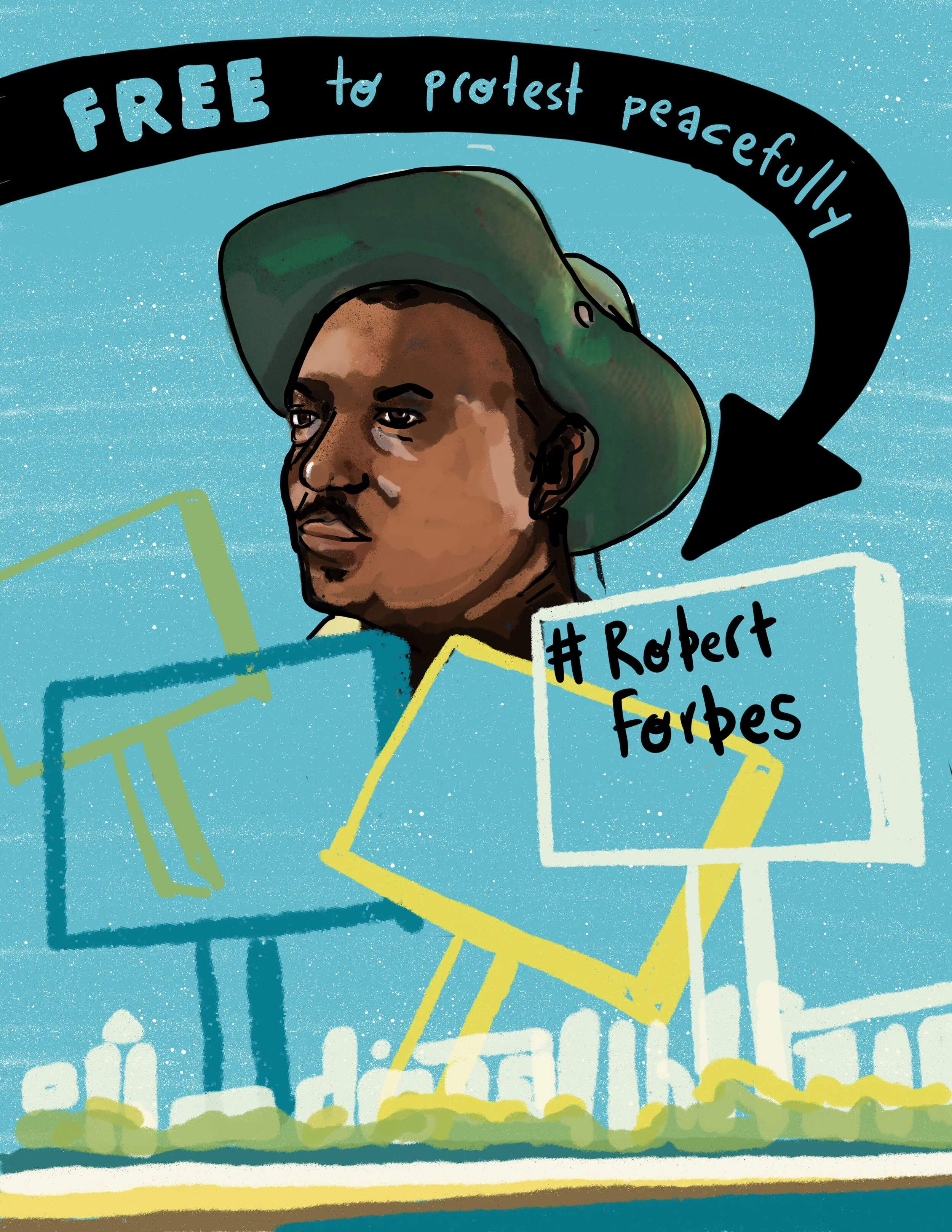 Group-PDF-Export (2)_Page_16.jpg