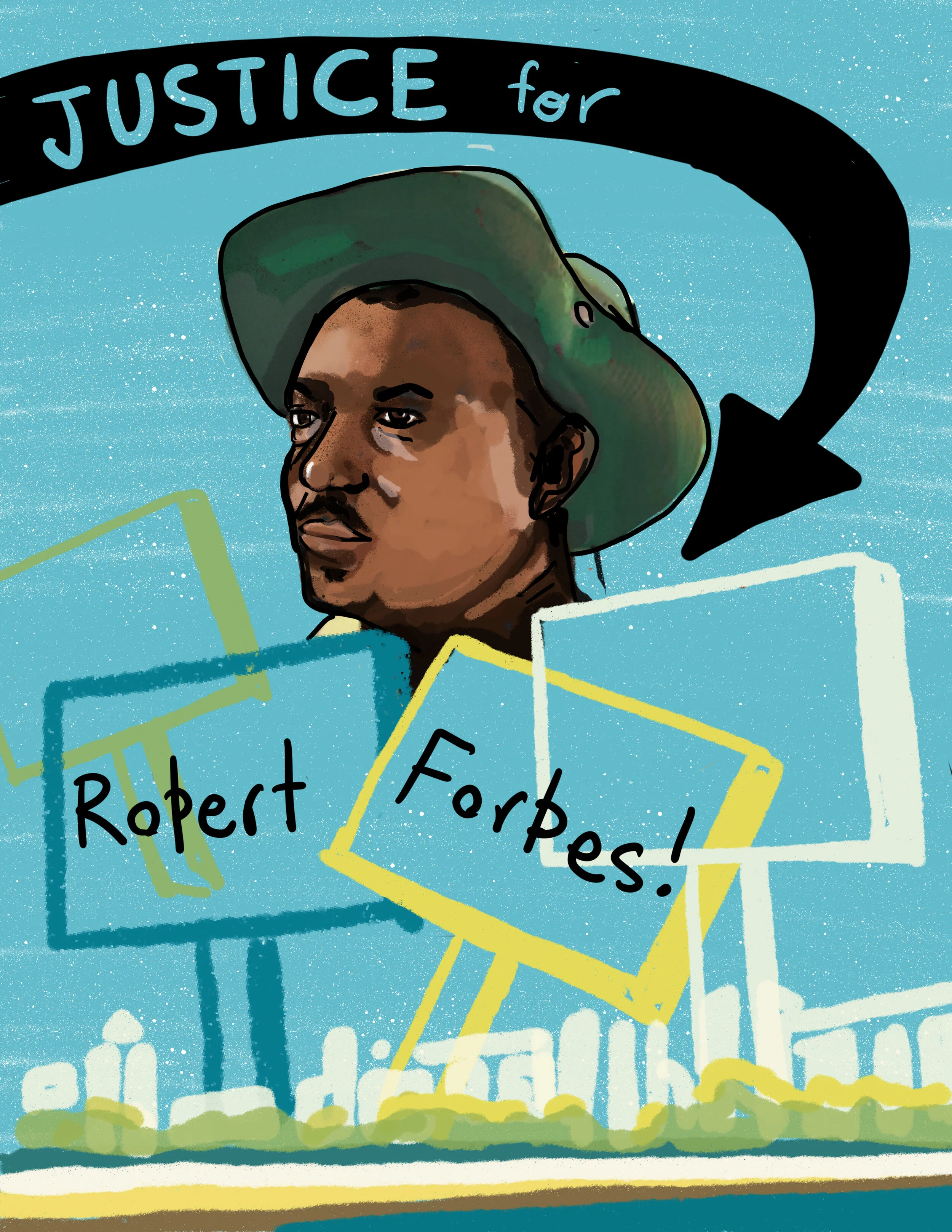 Group-PDF-Export (2)_Page_15.jpg