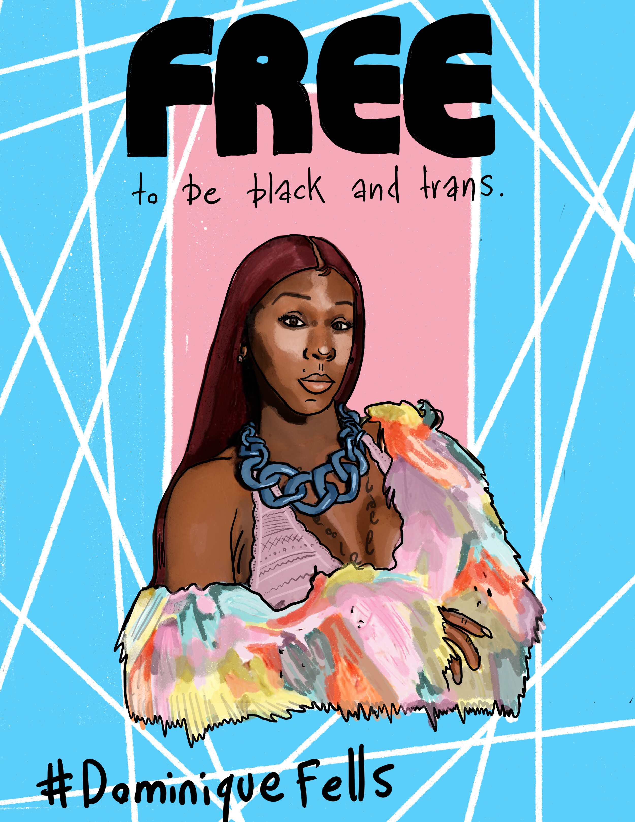 Group-PDF-Export (2)_Page_13.jpg