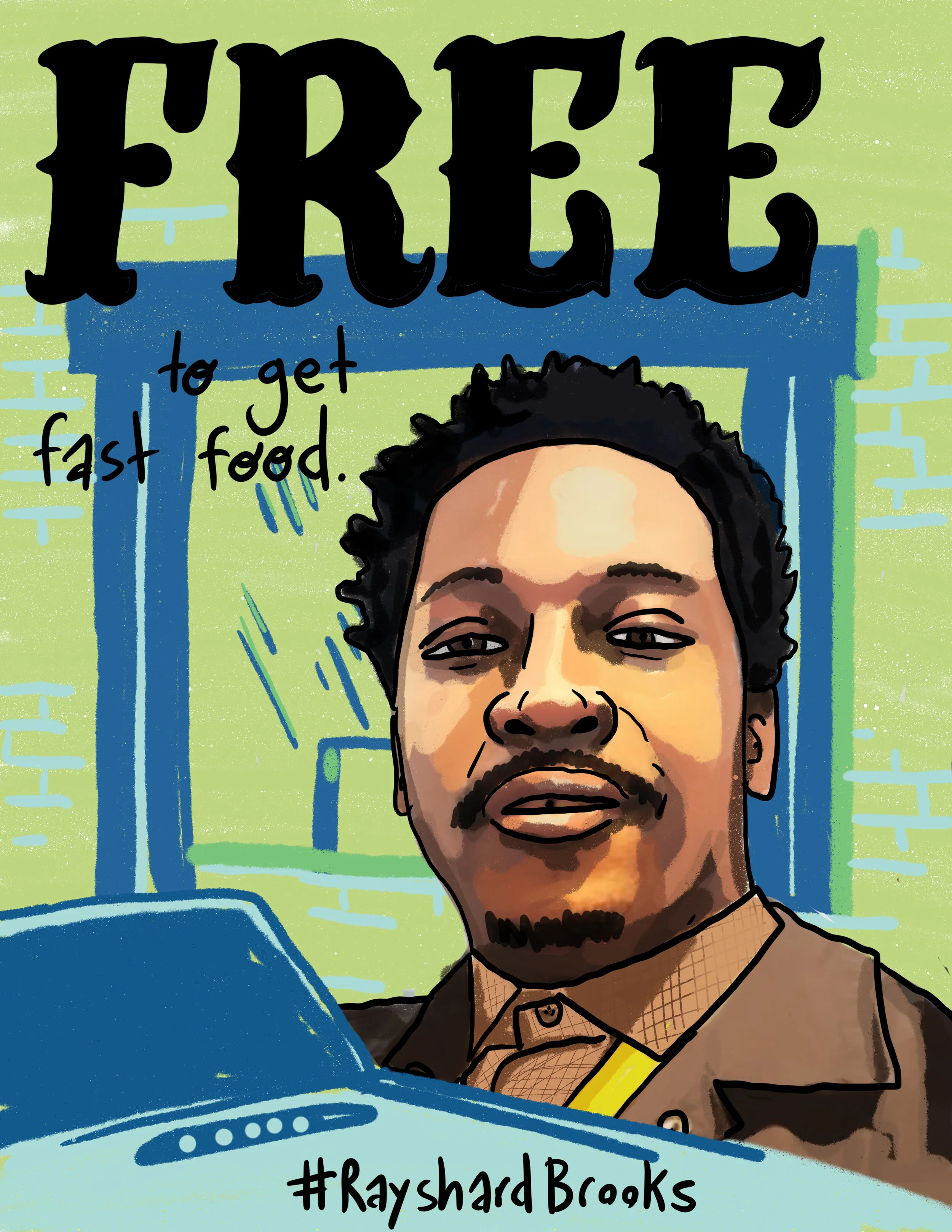 Group-PDF-Export (2)_Page_11.jpg