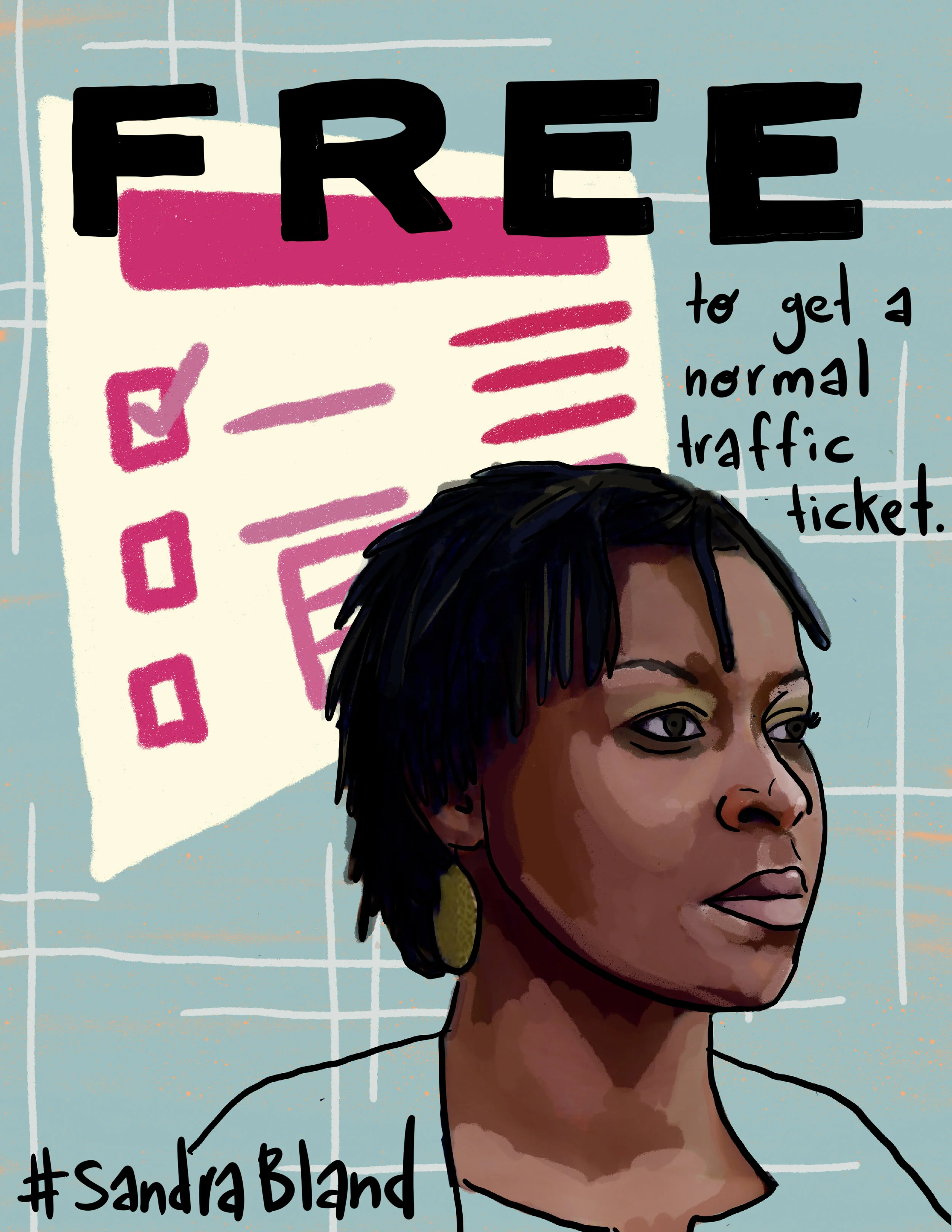 Group-PDF-Export (2)_Page_26.jpg